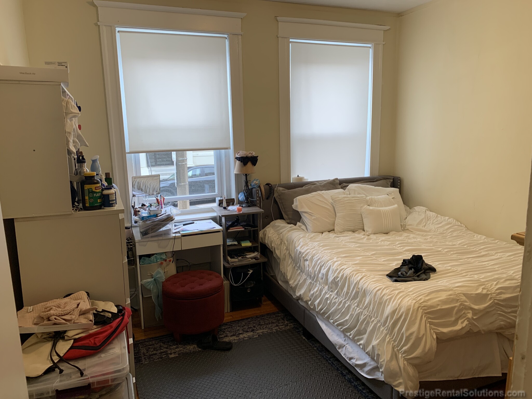 217 Kelton St, Brighton