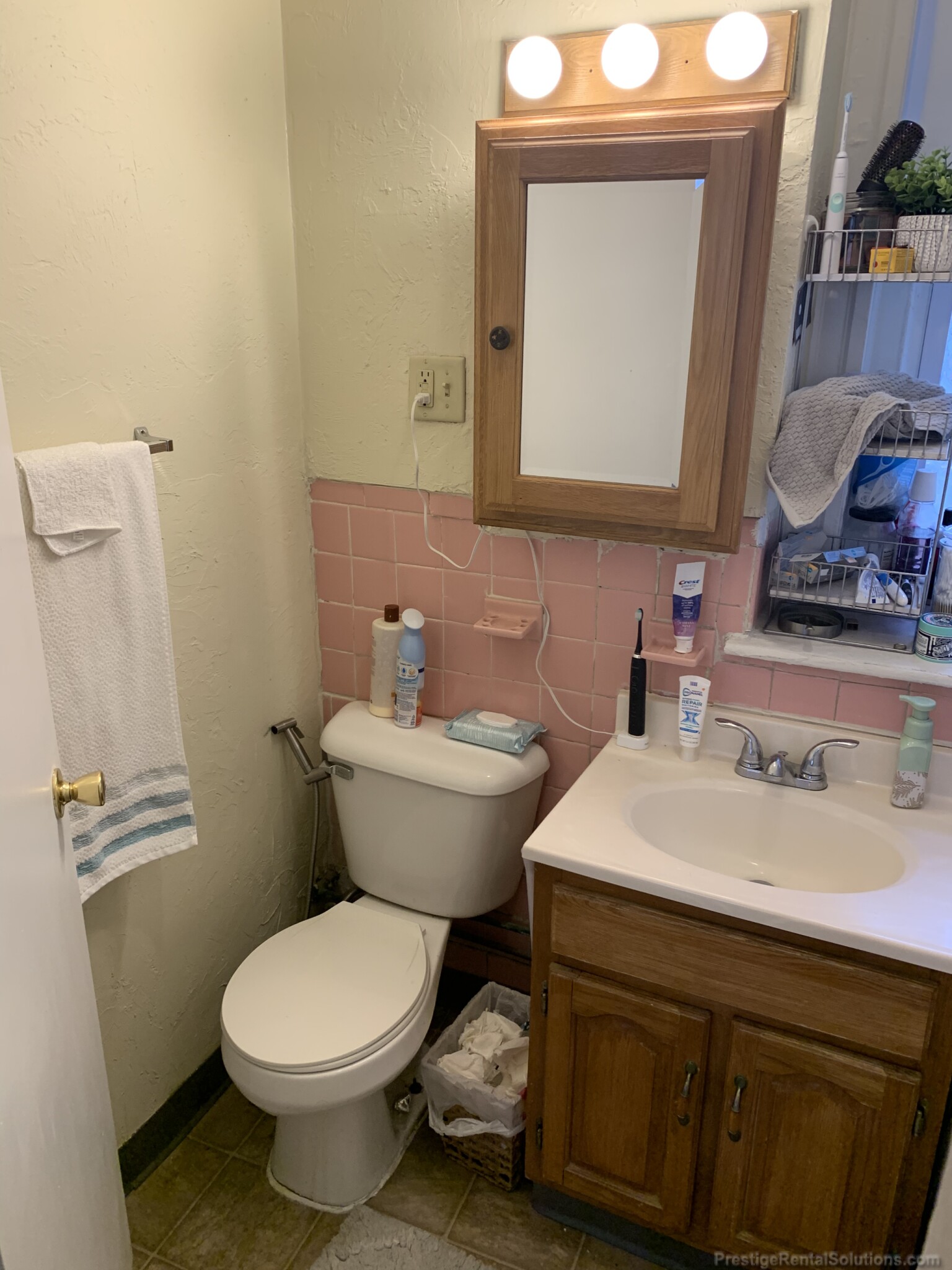 217 Kelton St, Brighton