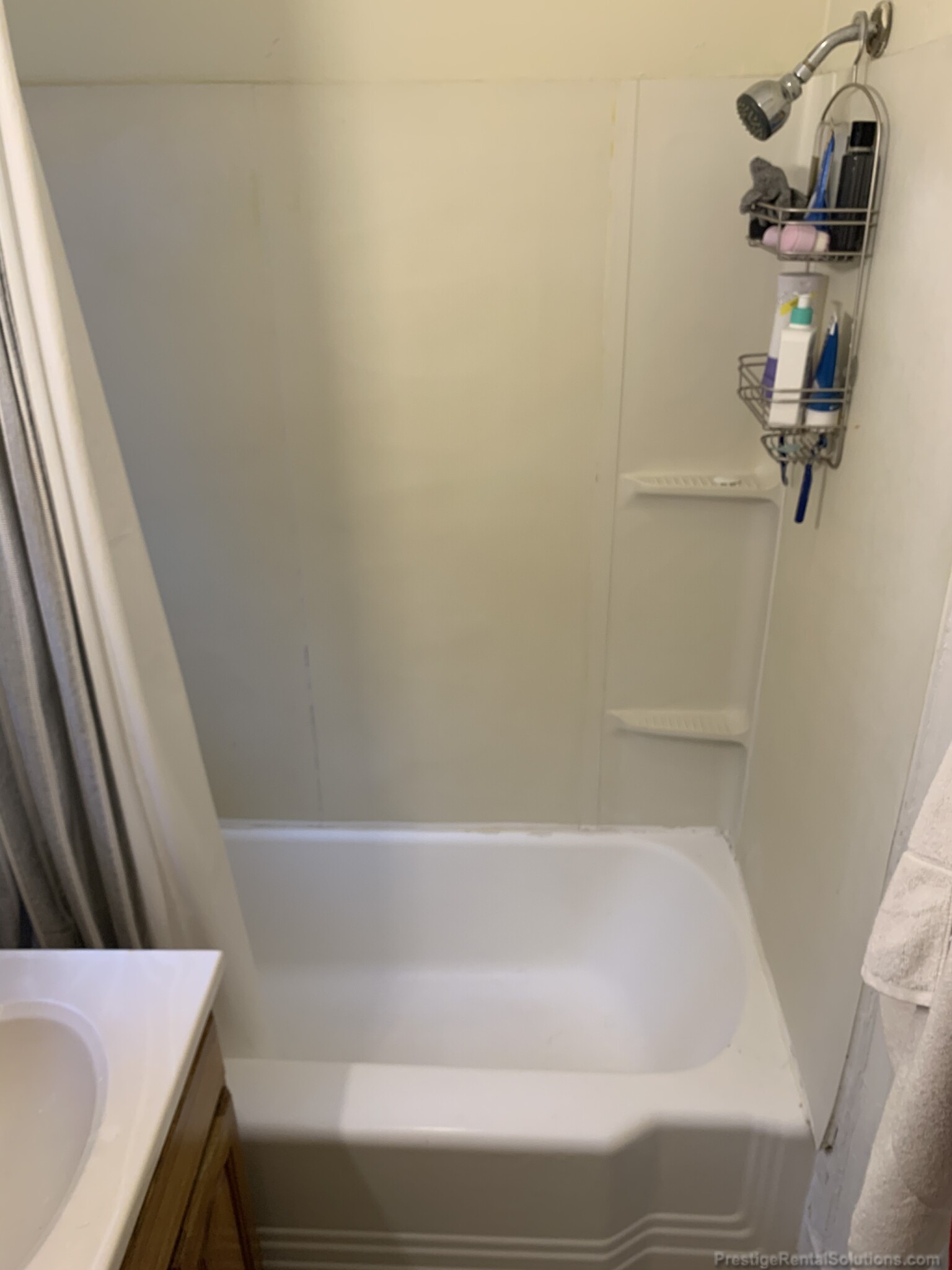 217 Kelton St, Brighton