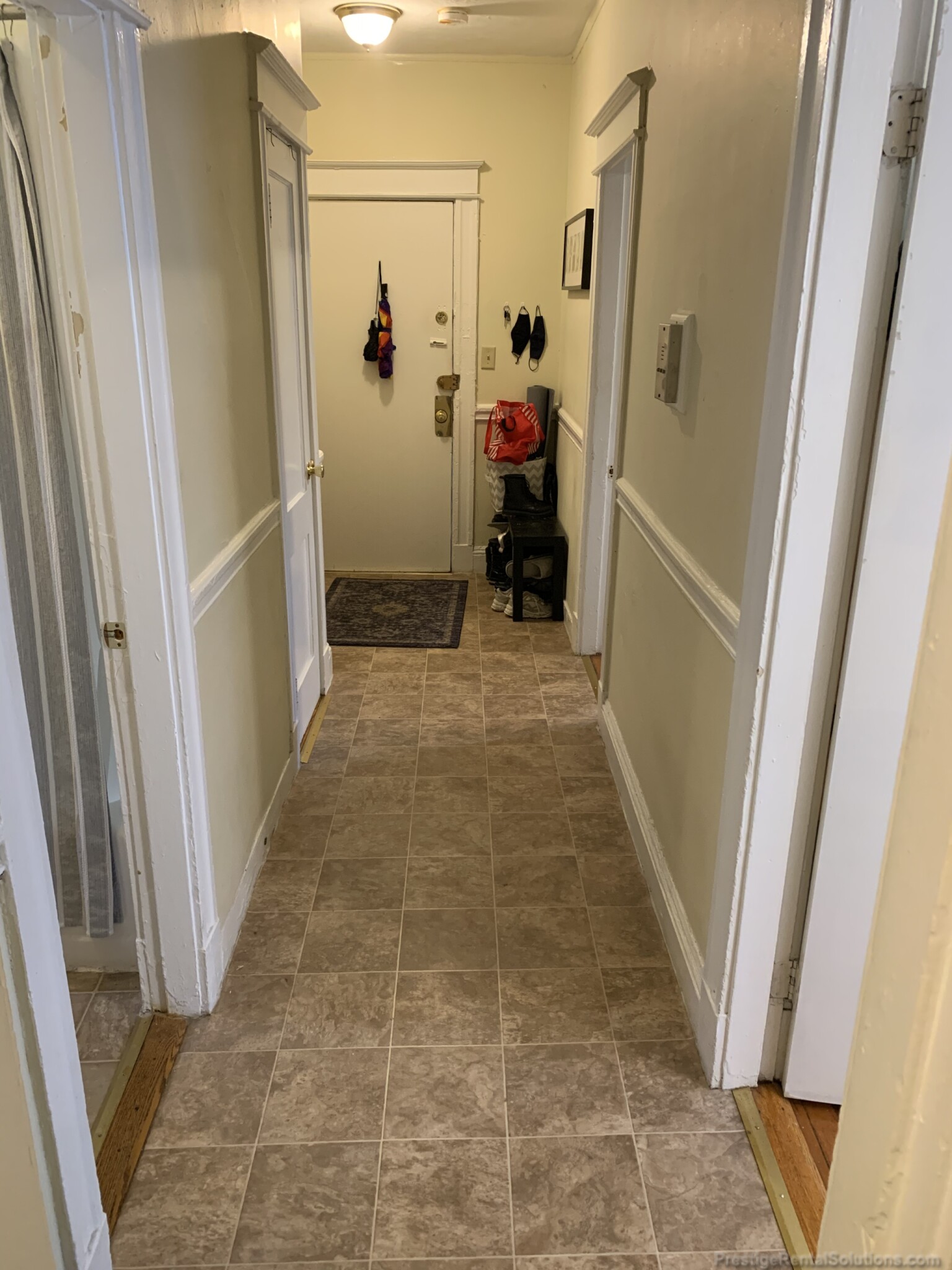 217 Kelton St, Brighton