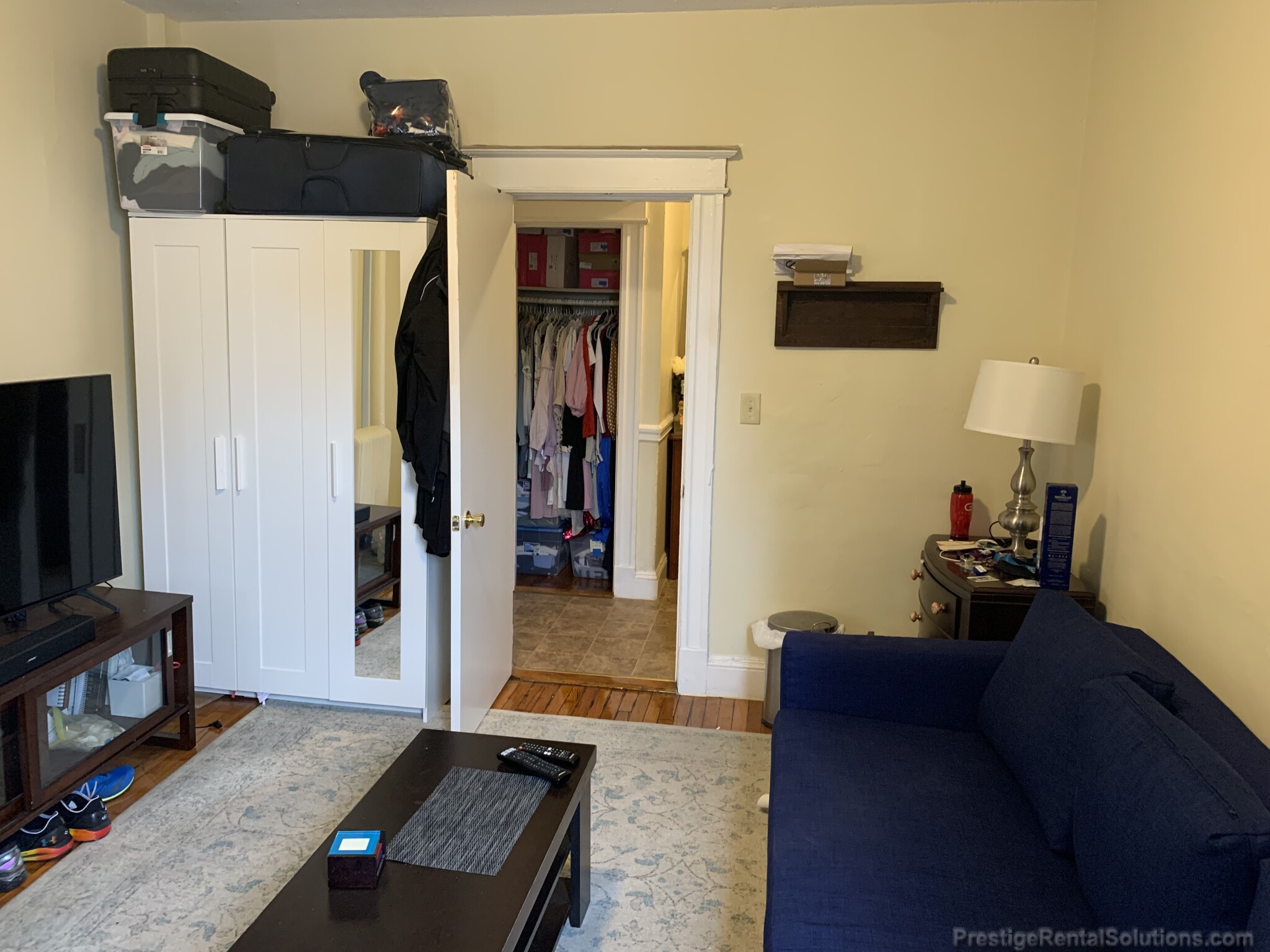 217 Kelton St, Brighton