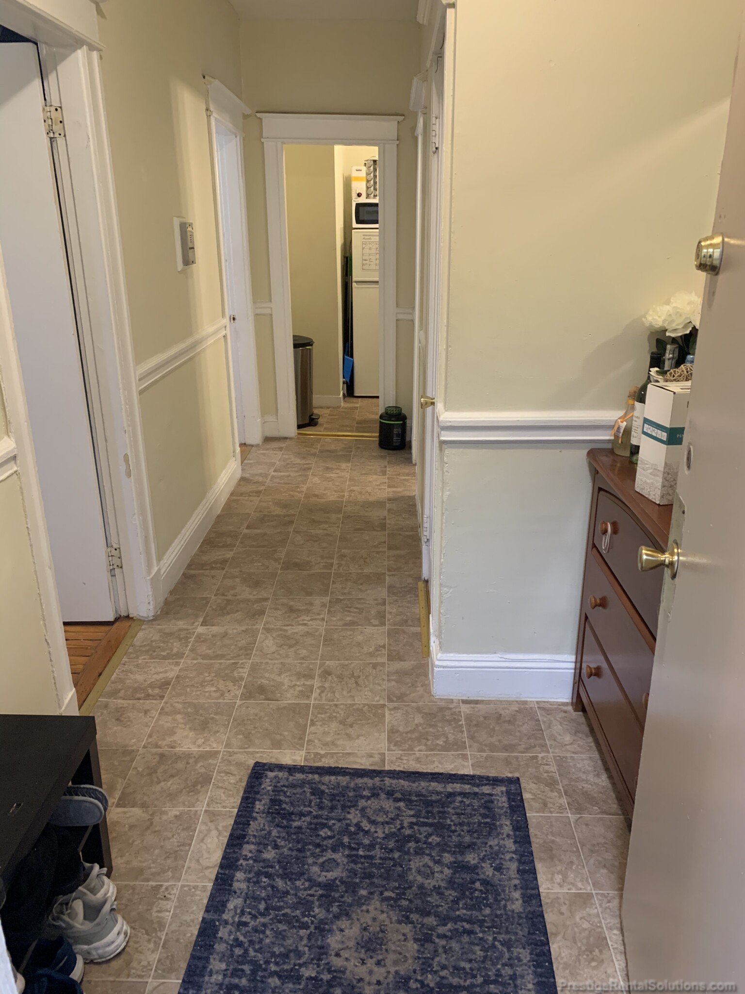 217 Kelton St, Brighton