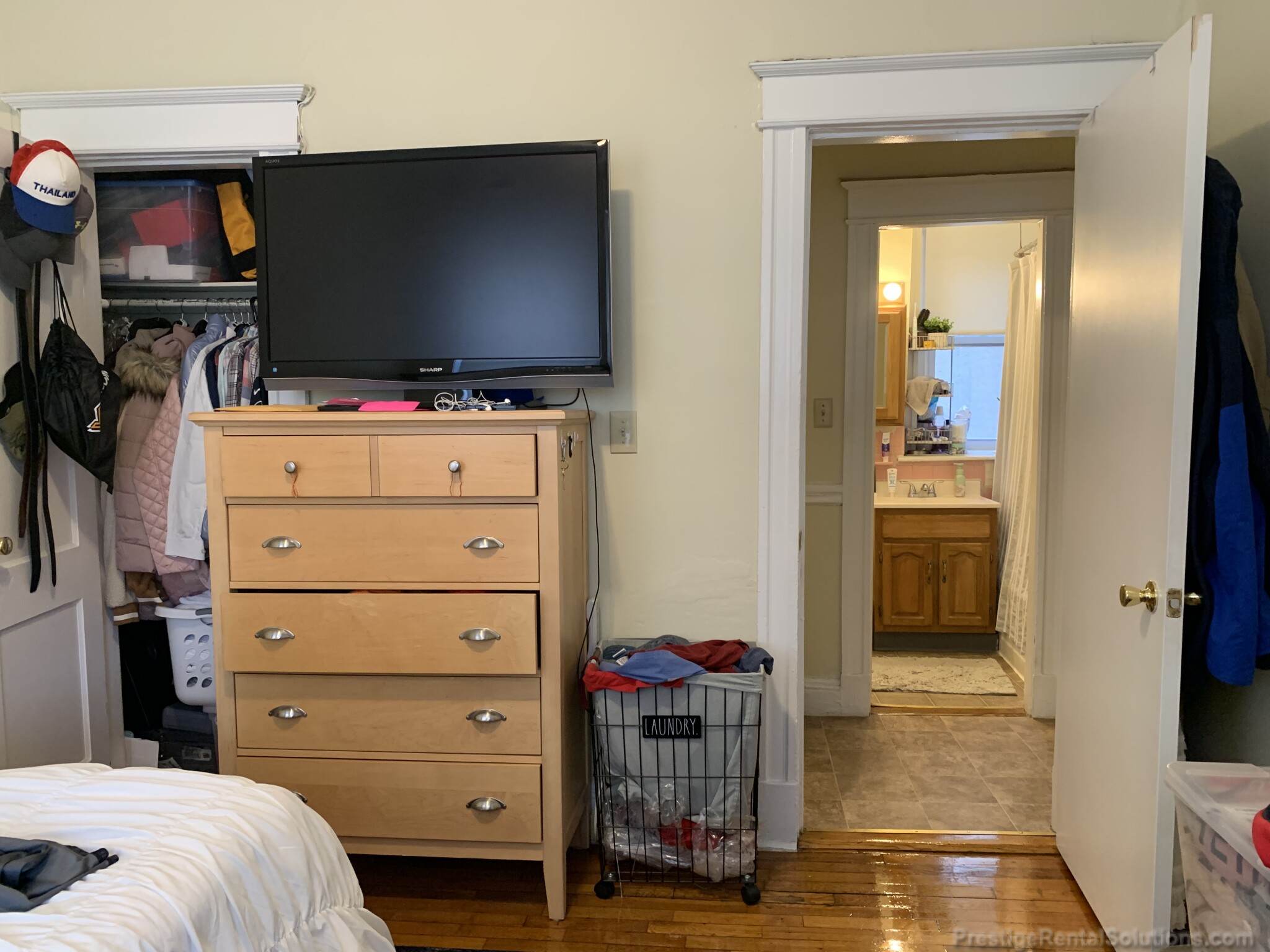 217 Kelton St, Brighton