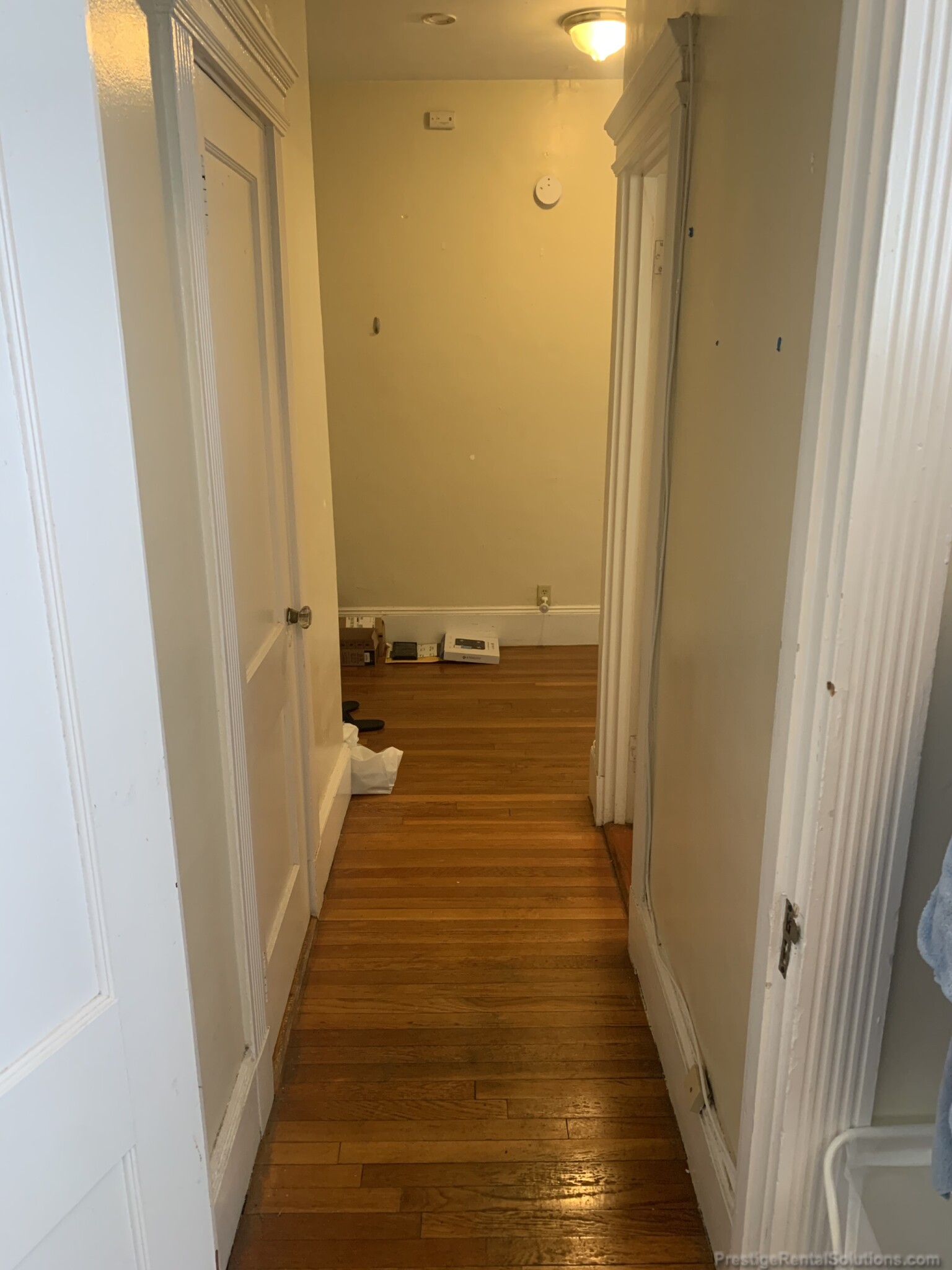 71 Chester St, Allston