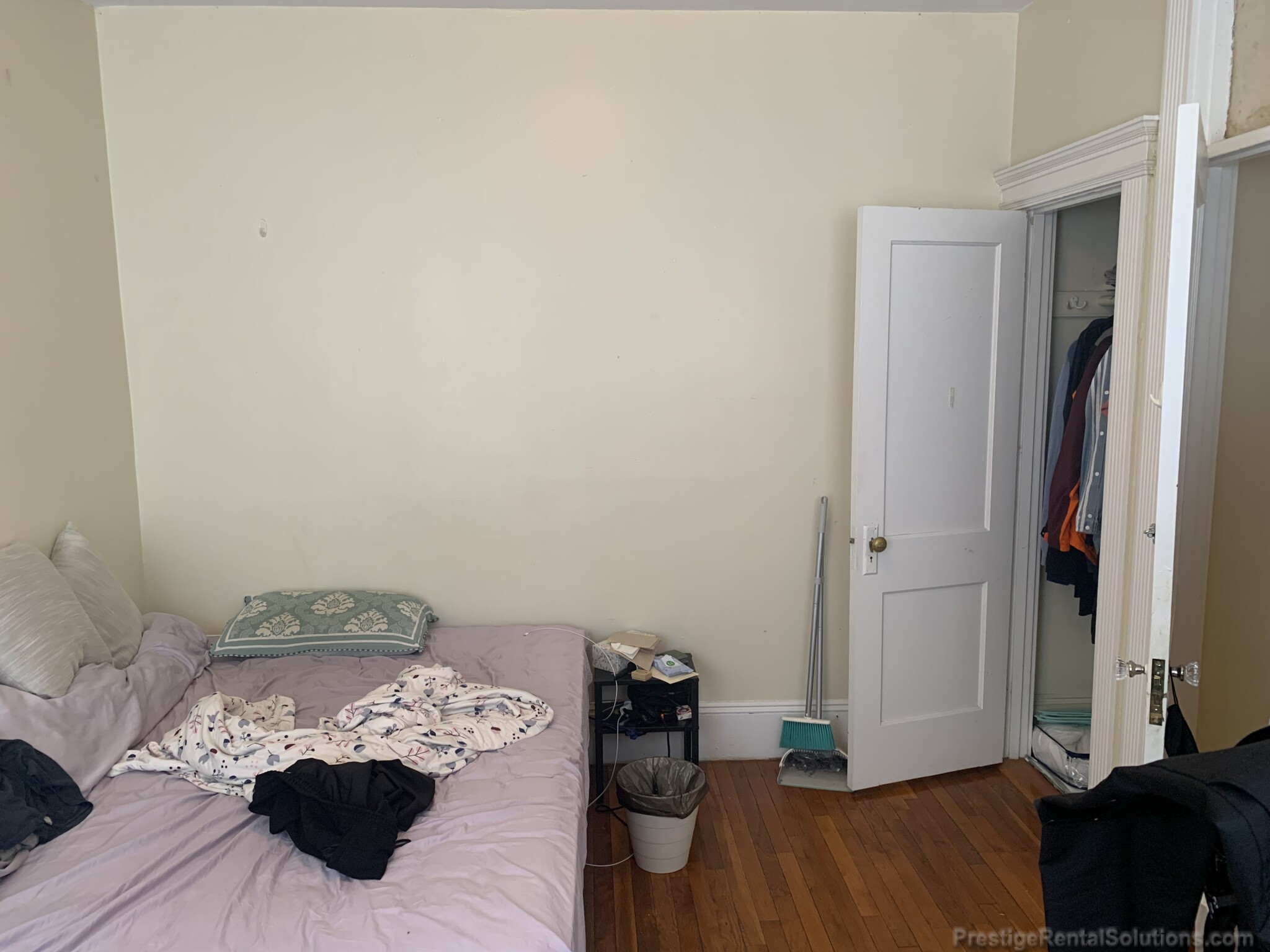 71 Chester St, Allston