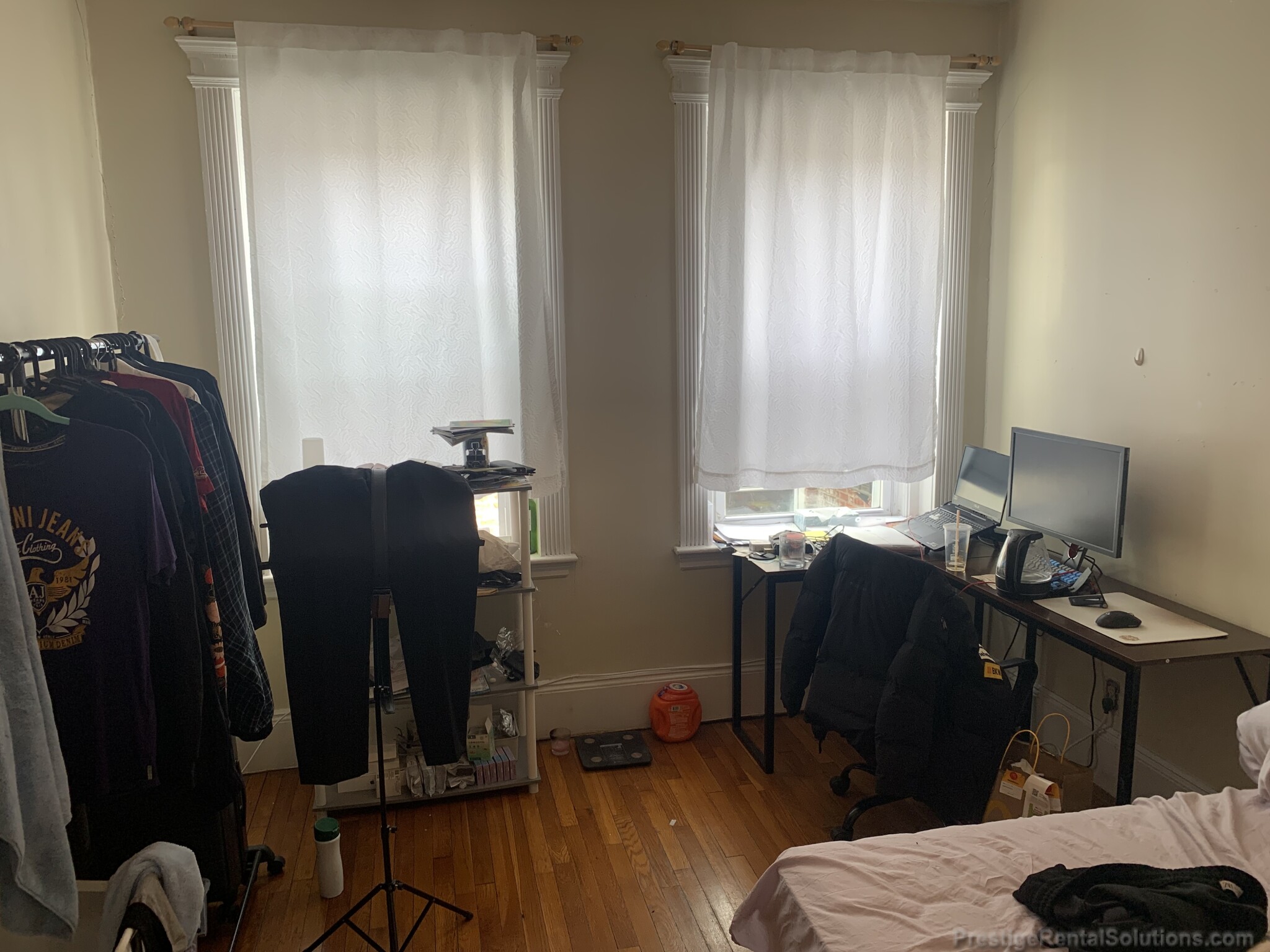 71 Chester St, Allston