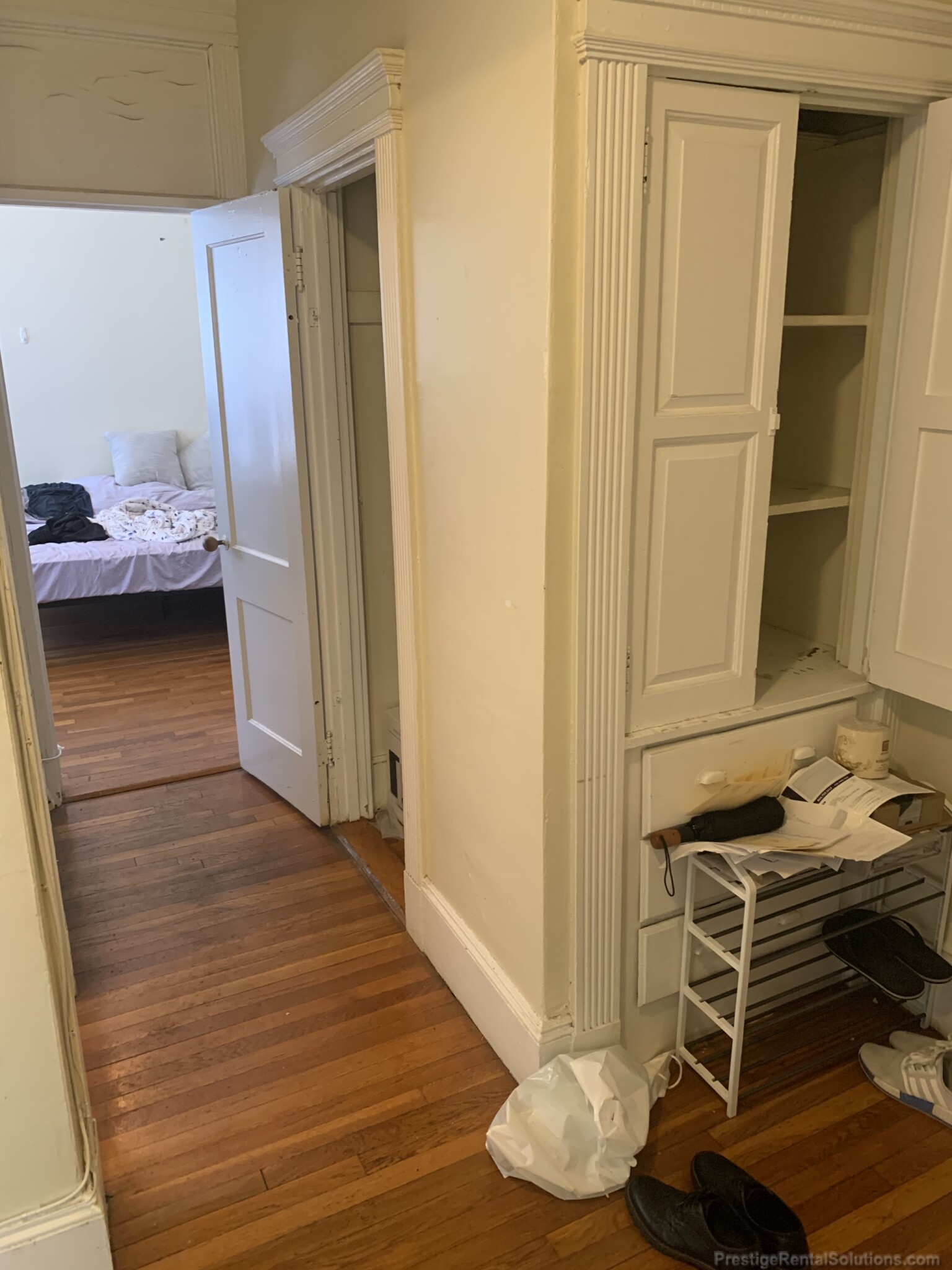 71 Chester St, Allston