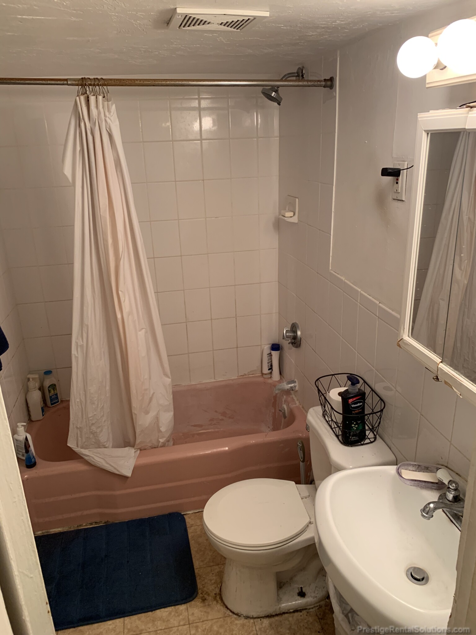 1681 Commonwealth Ave, Brighton