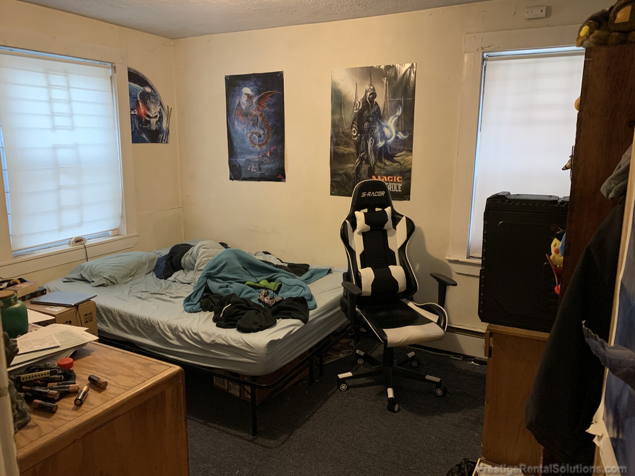 1681 Commonwealth Ave, Brighton