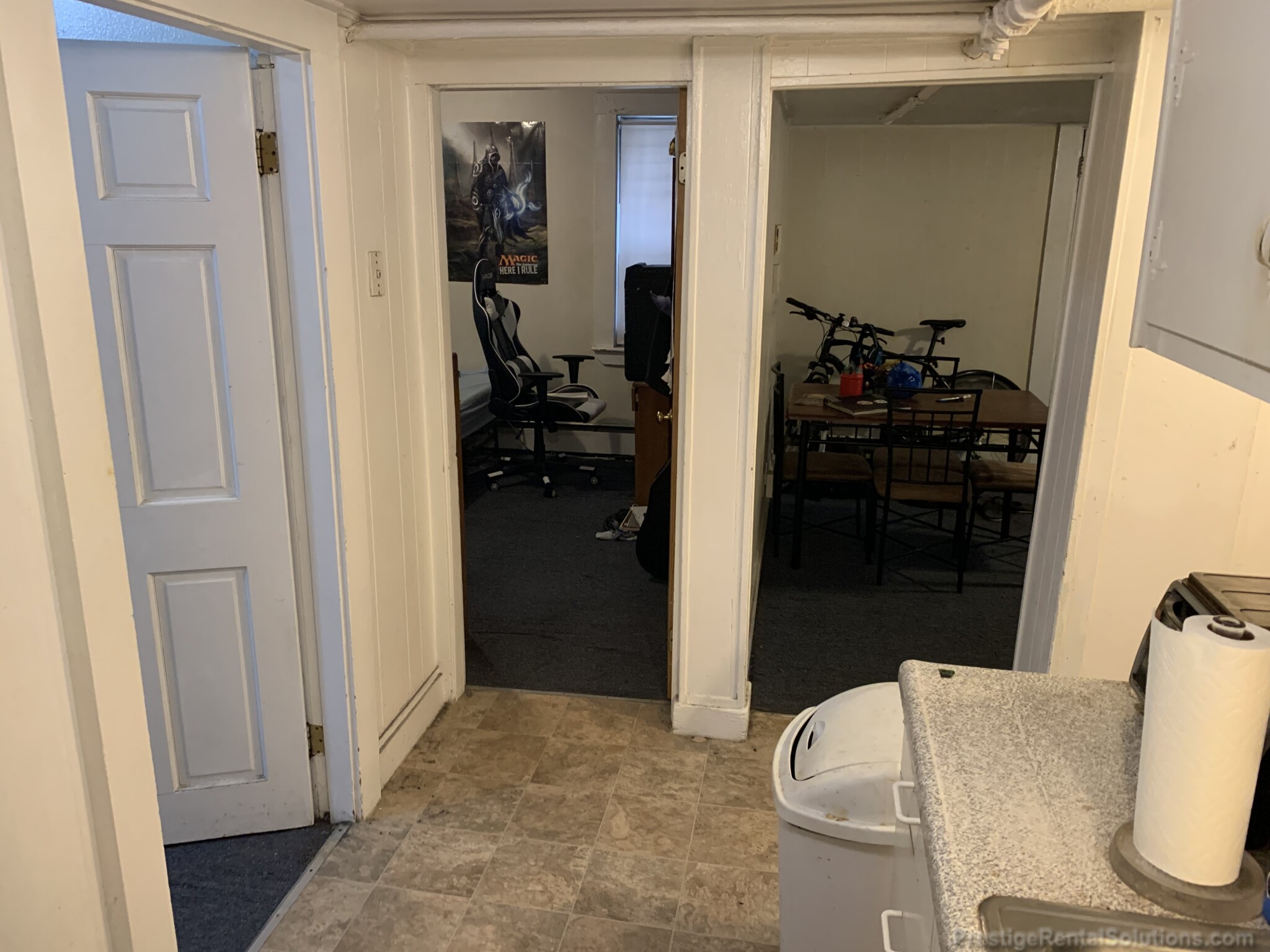 1681 Commonwealth Ave, Brighton