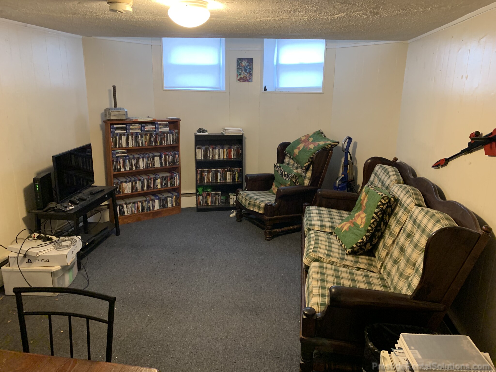 1681 Commonwealth Ave, Brighton