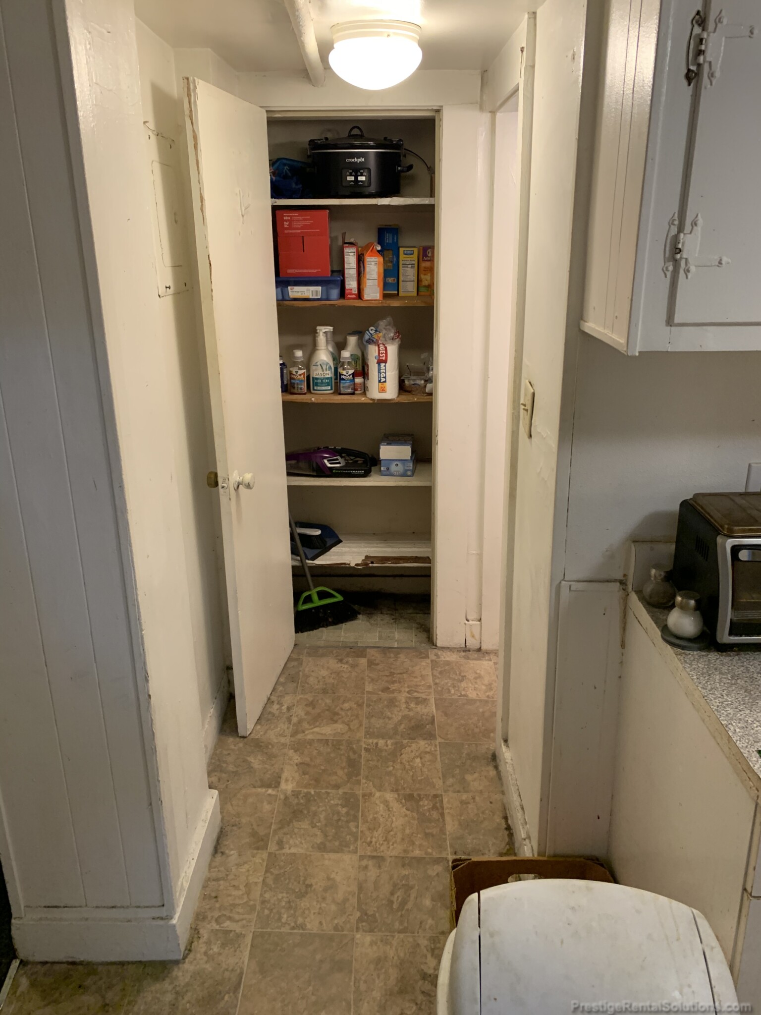 1681 Commonwealth Ave, Brighton