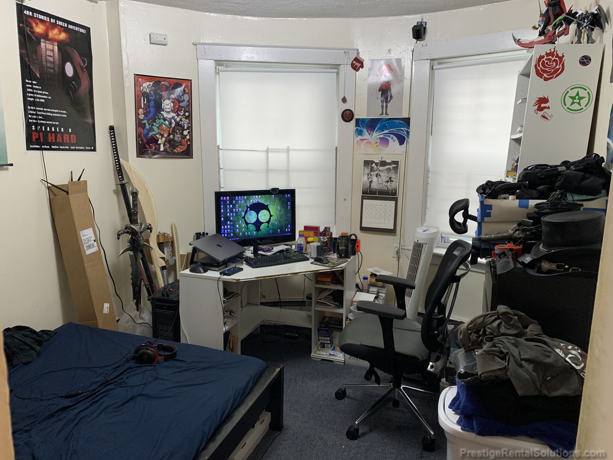 1681 Commonwealth Ave, Brighton