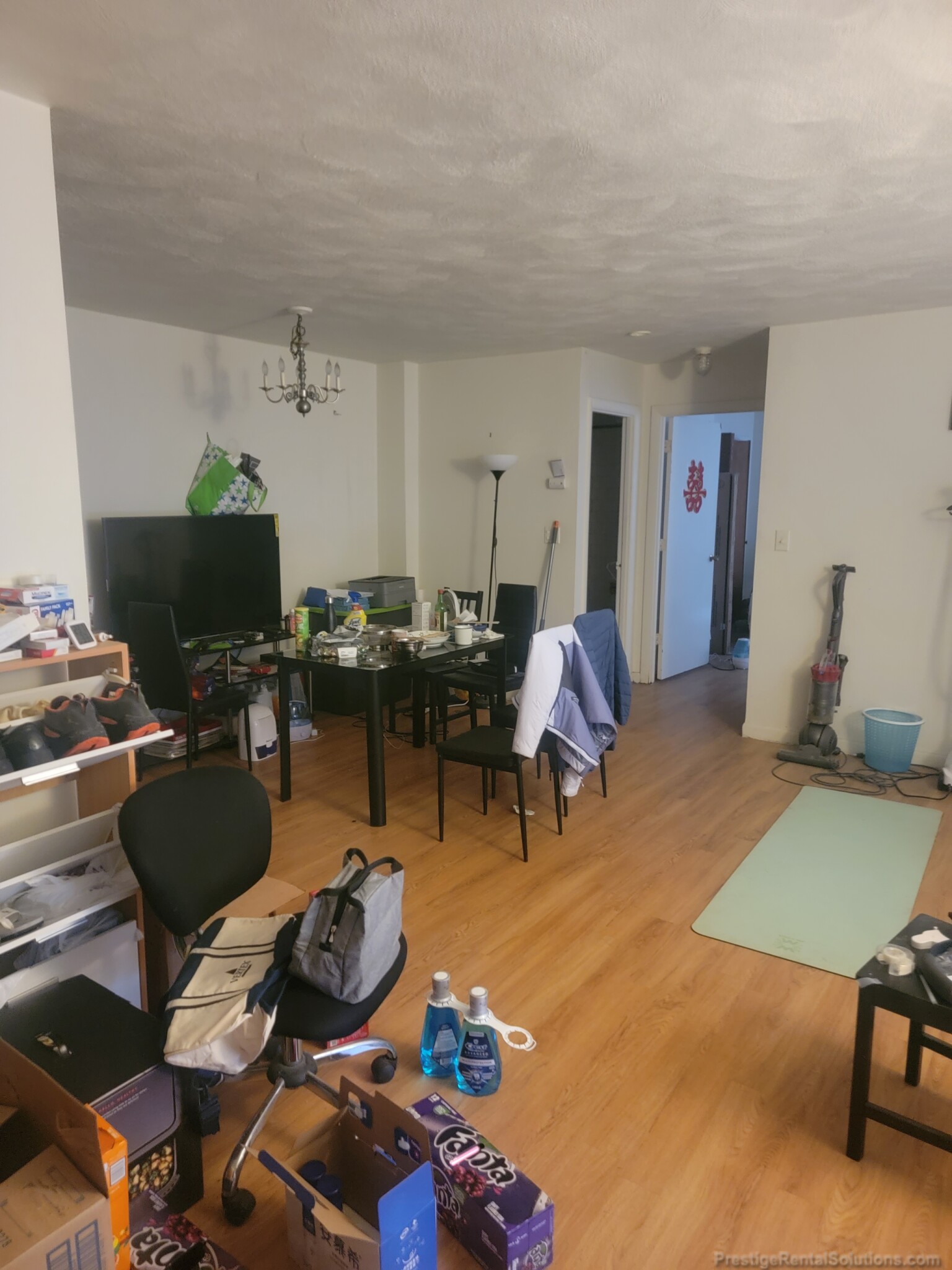 8 Gerald Rd, Brighton