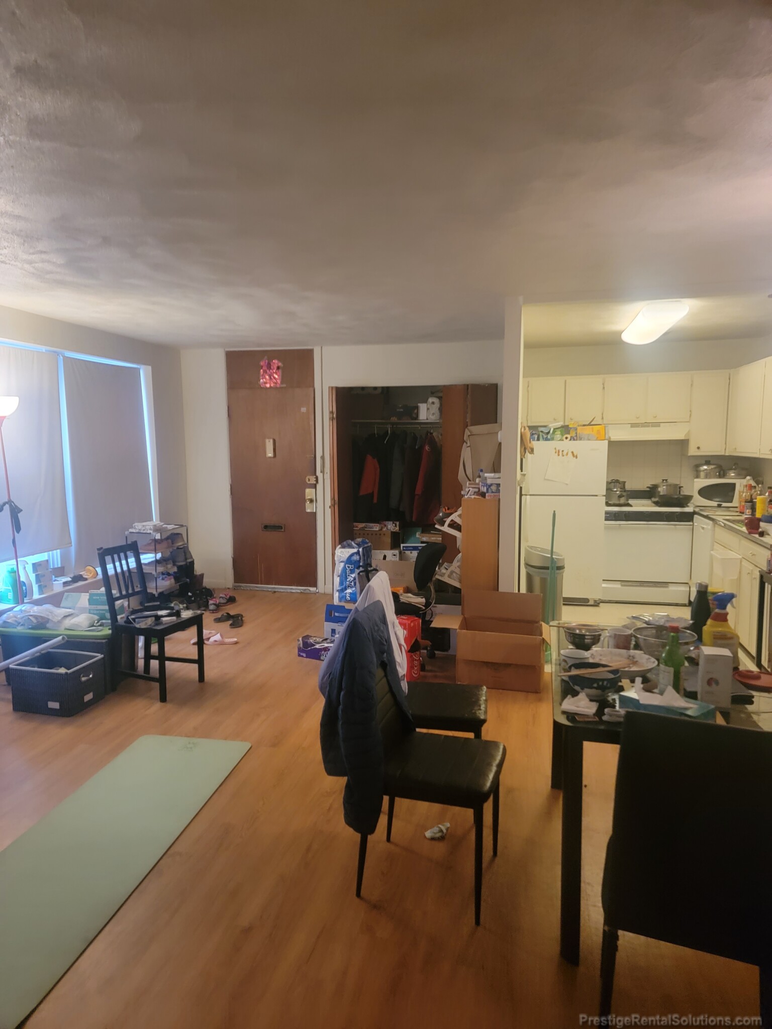 8 Gerald Rd, Brighton