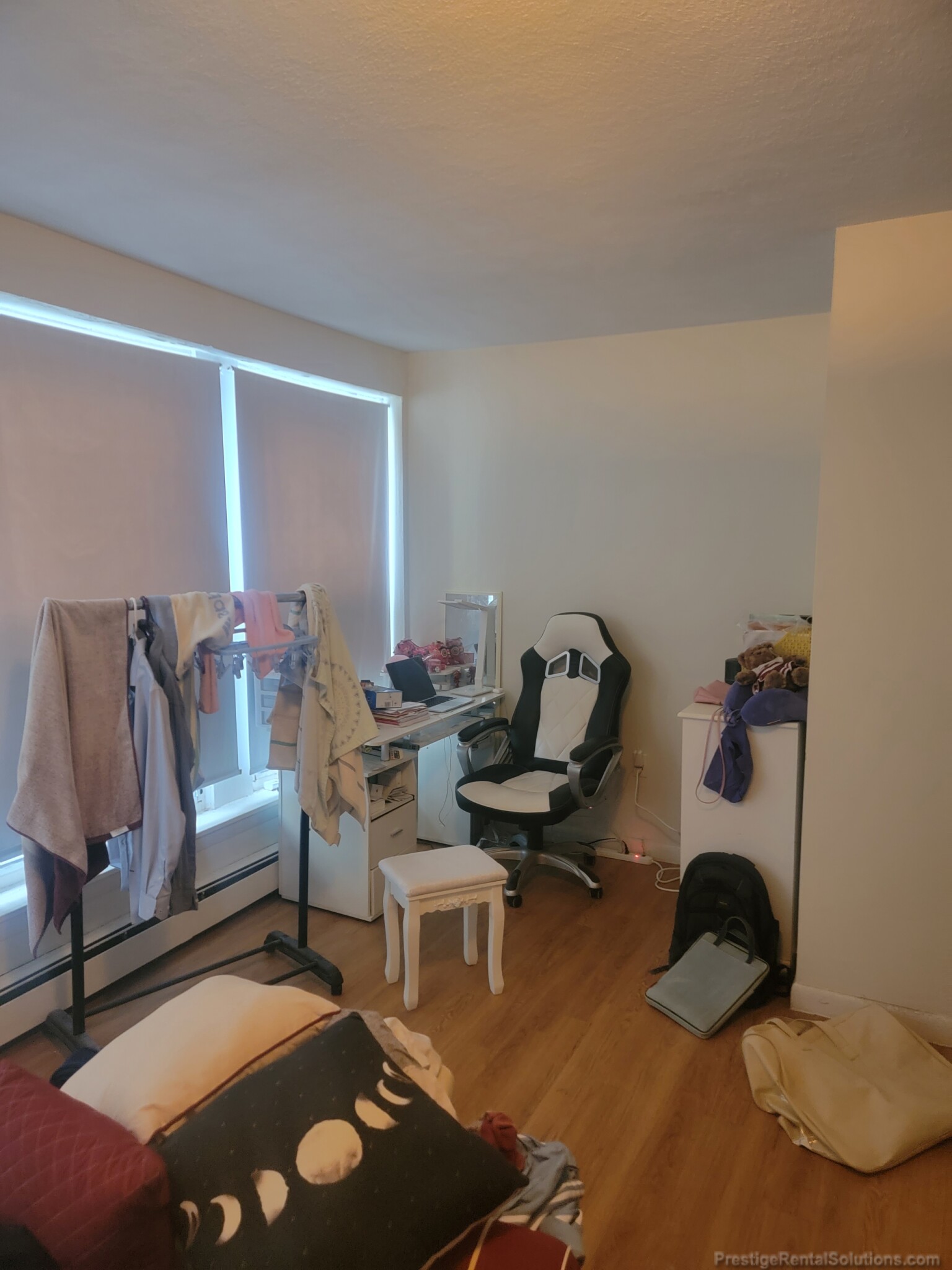 8 Gerald Rd, Brighton