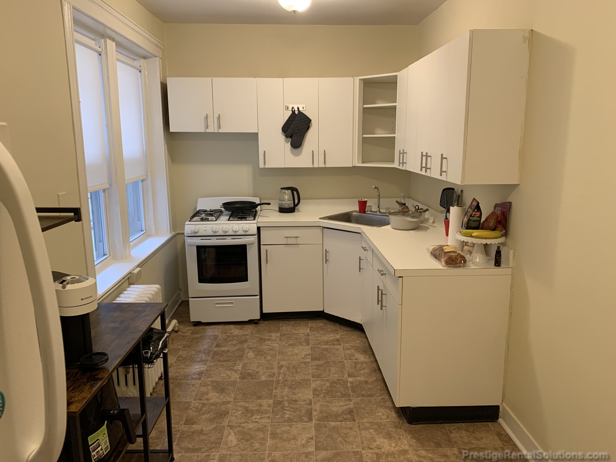 47 Linden St, Allston