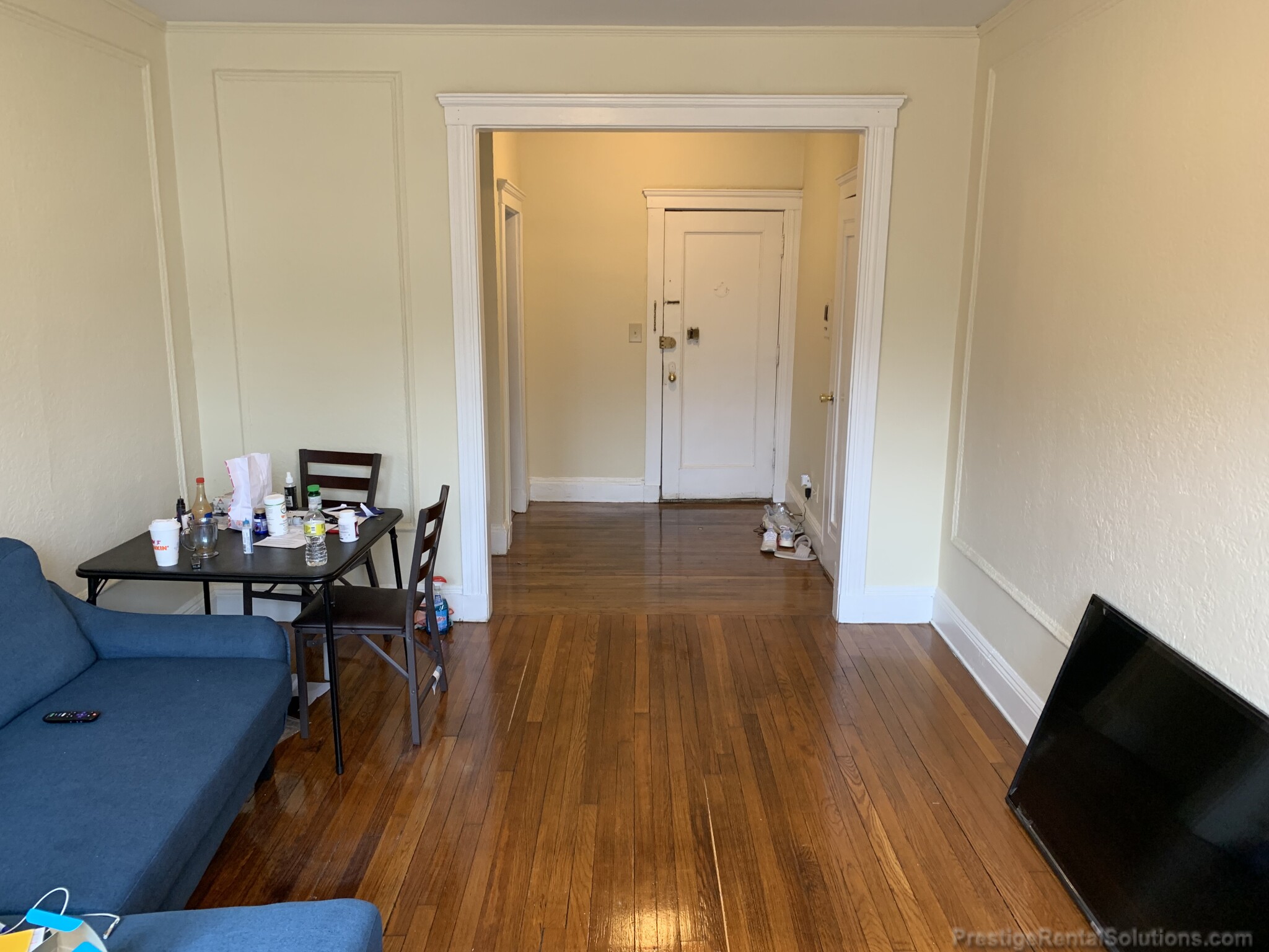 47 Linden St, Allston