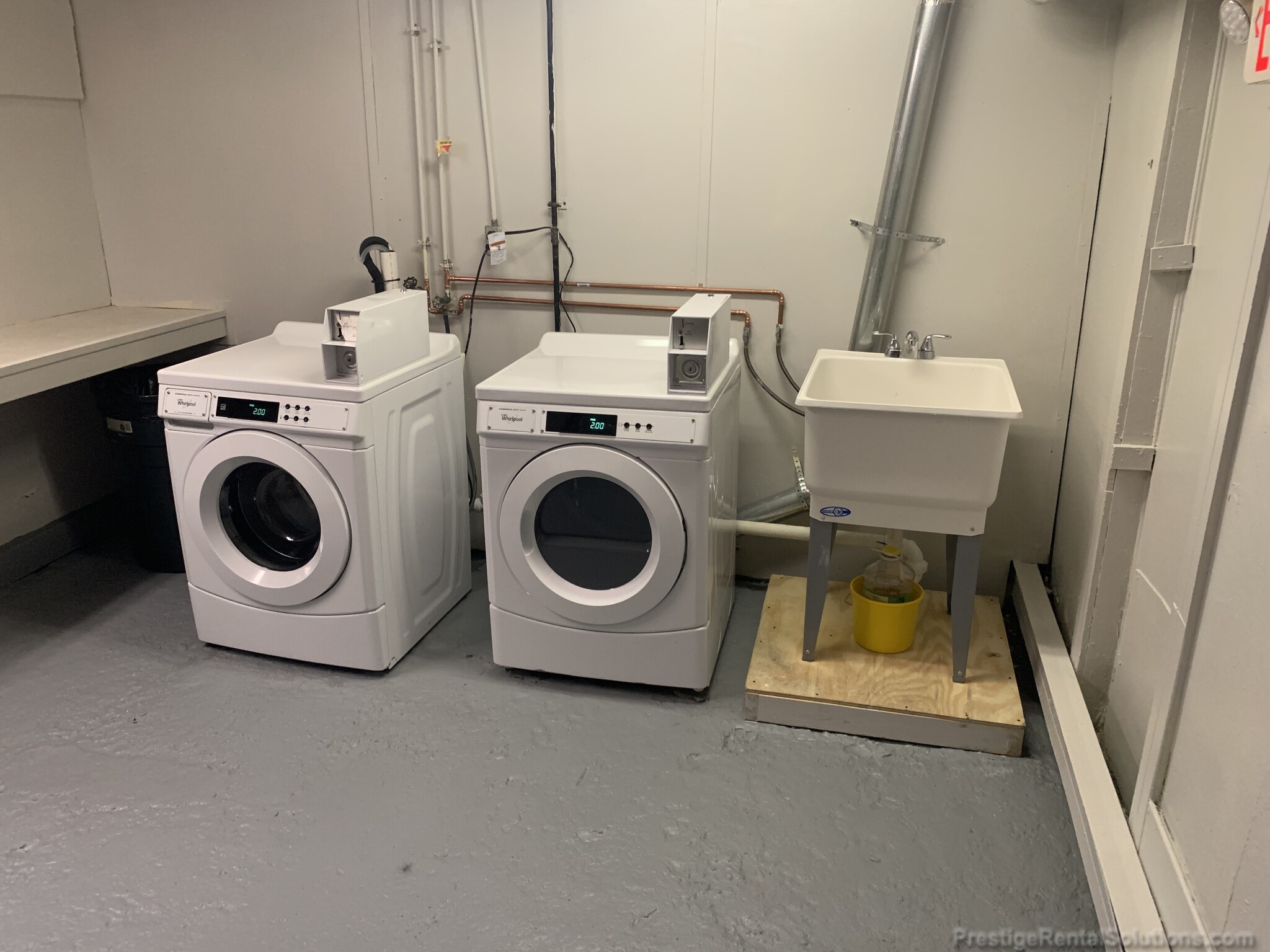 40 Ridgemont St, Brighton