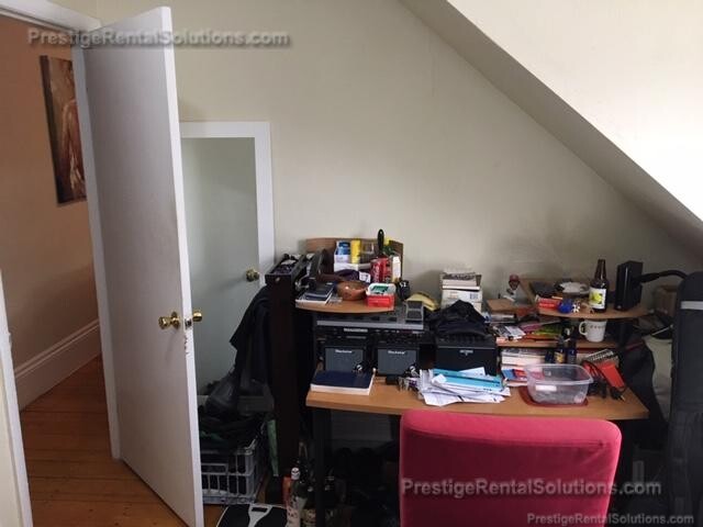 40 Ridgemont St, Brighton