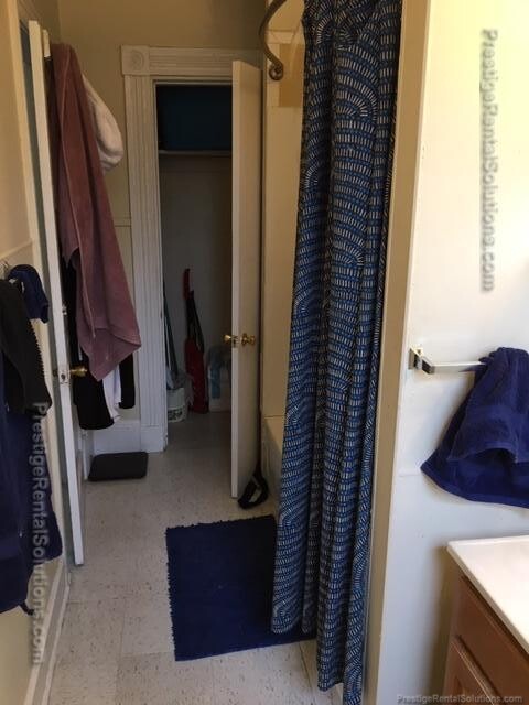 40 Ridgemont St, Brighton