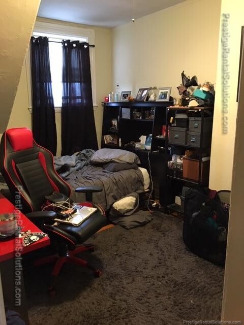 40 Ridgemont St, Brighton