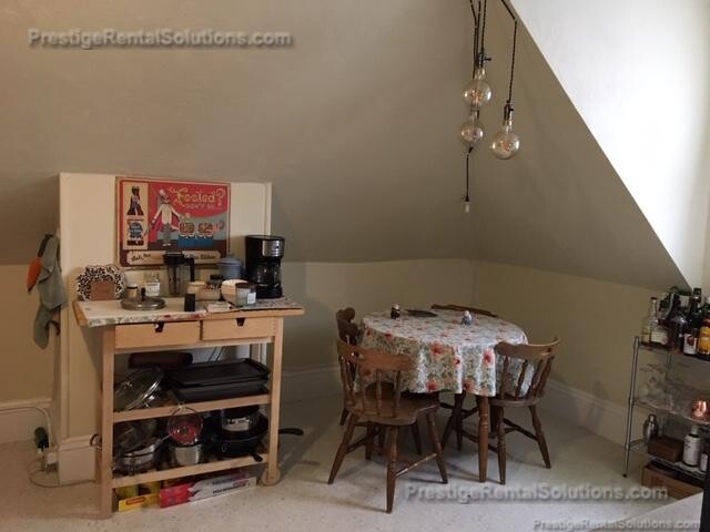 40 Ridgemont St, Brighton