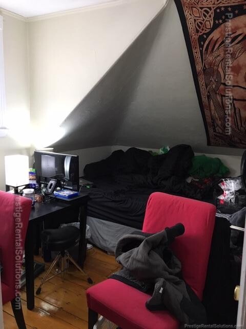 40 Ridgemont St, Brighton