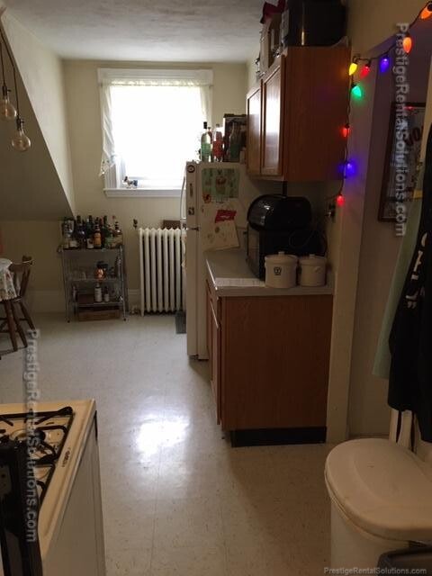 40 Ridgemont St, Brighton