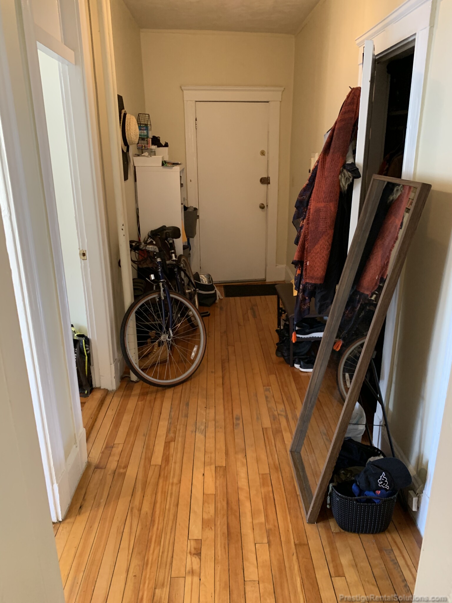 165 Kelton St, Brighton