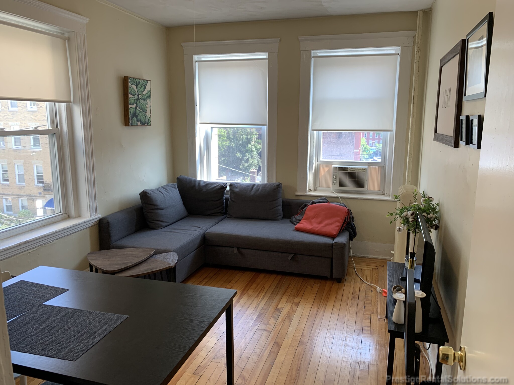 165 Kelton St, Brighton