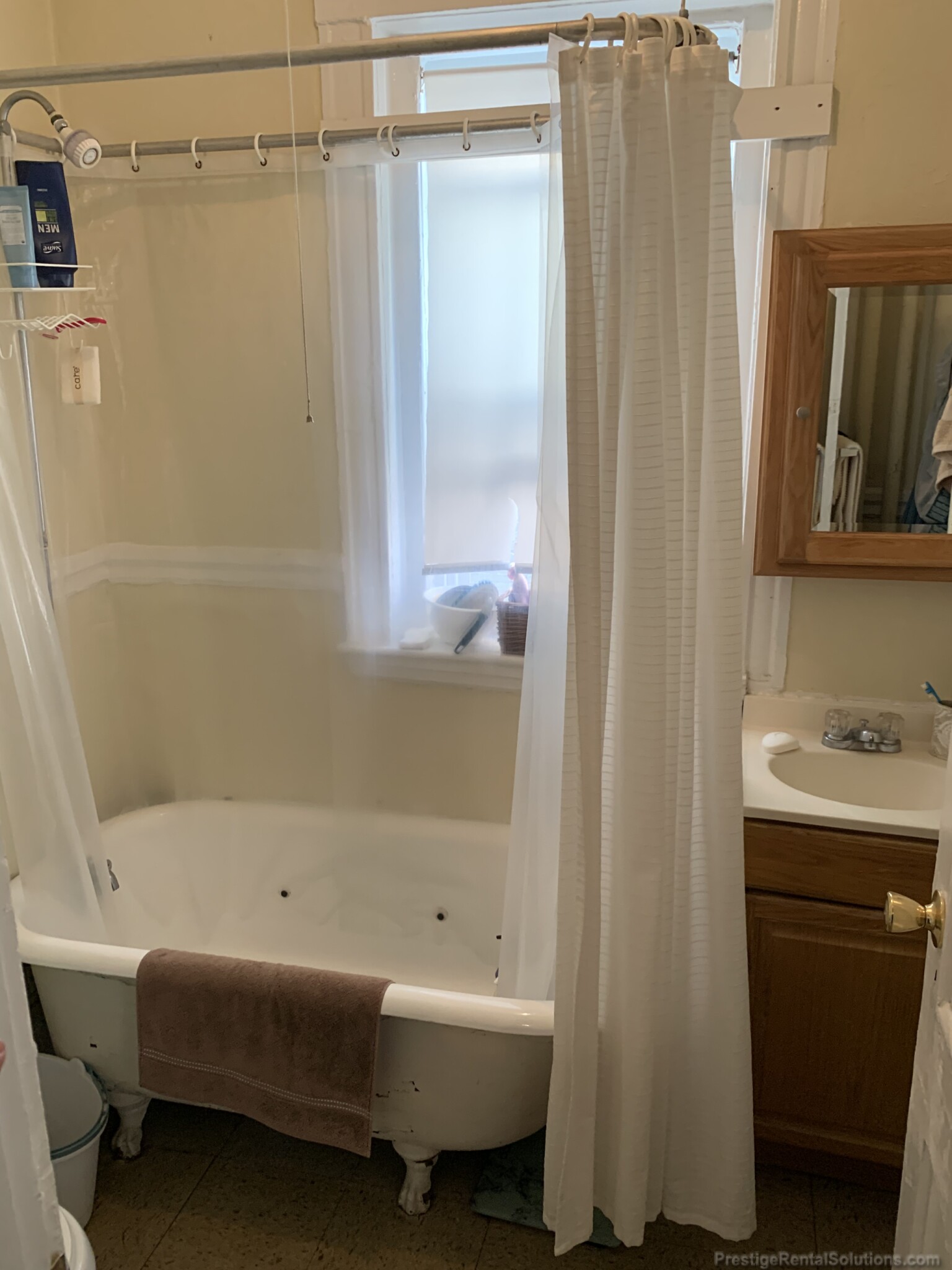 165 Kelton St, Brighton