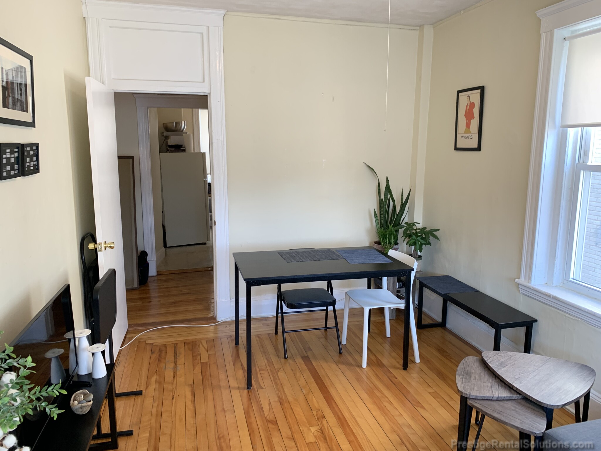 165 Kelton St, Brighton