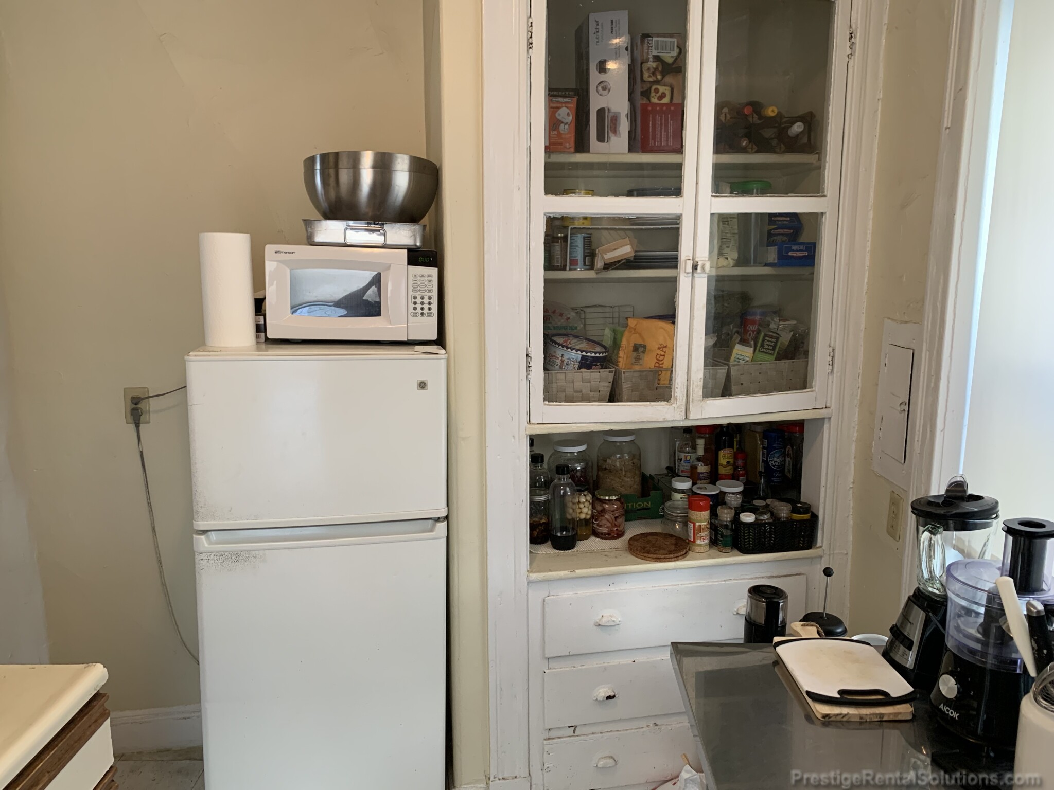 165 Kelton St, Brighton