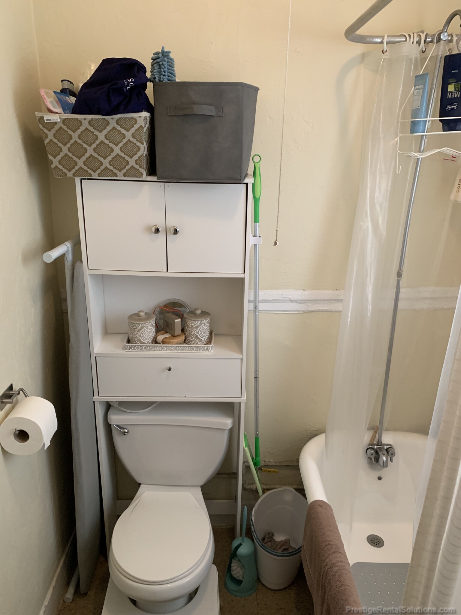 165 Kelton St, Brighton