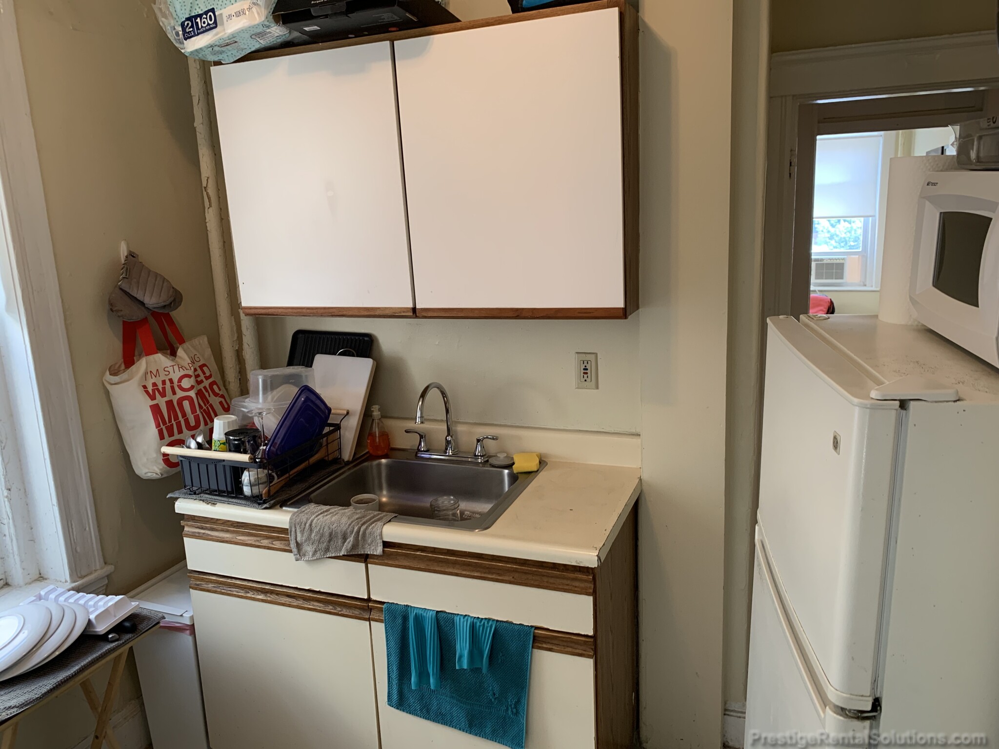 165 Kelton St, Brighton