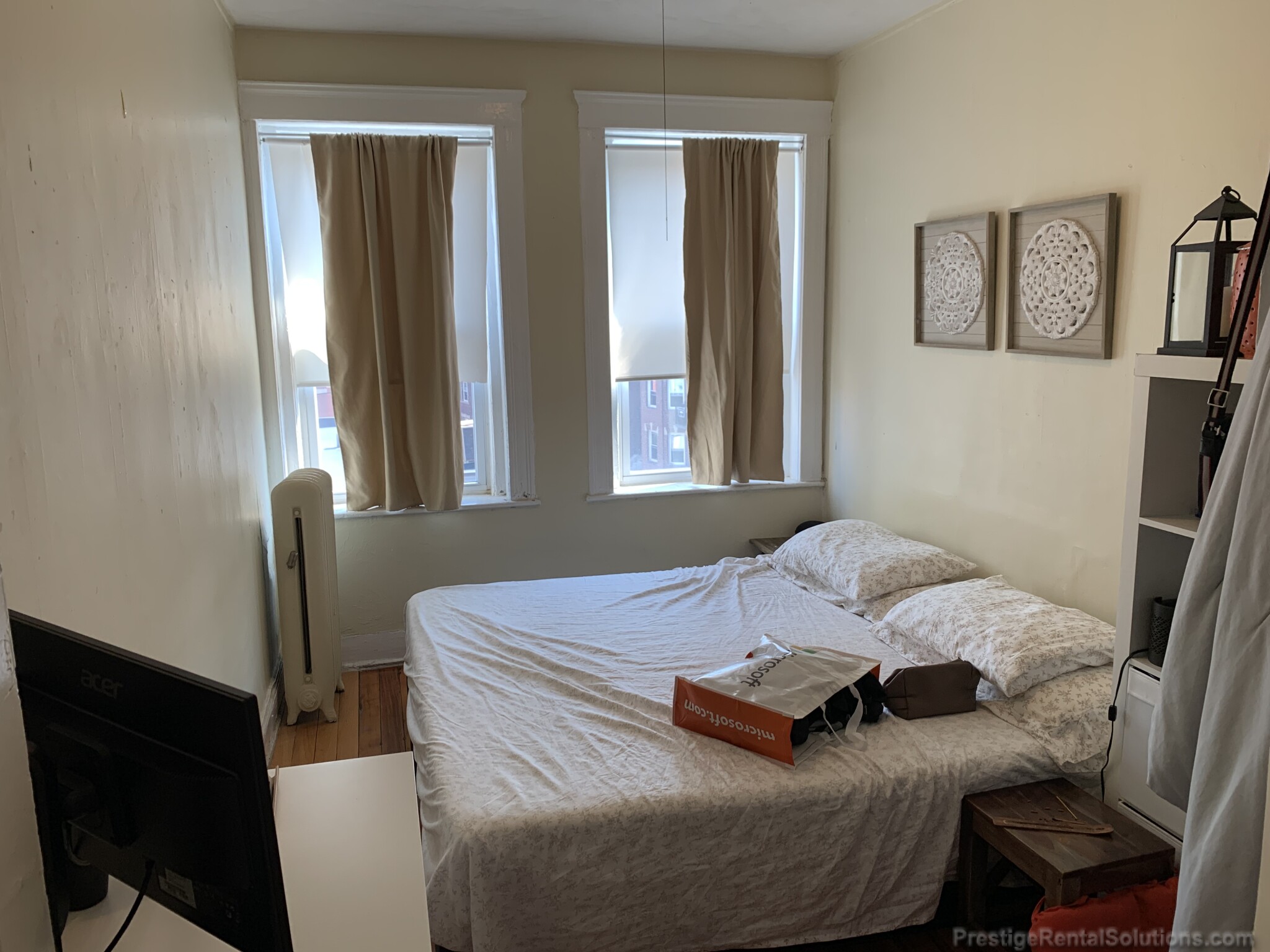 165 Kelton St, Brighton