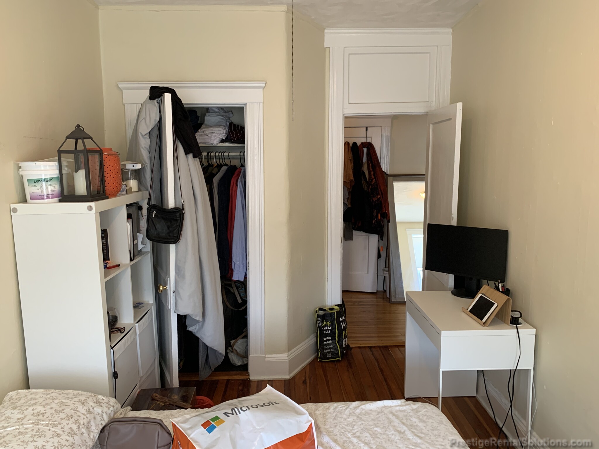 165 Kelton St, Brighton