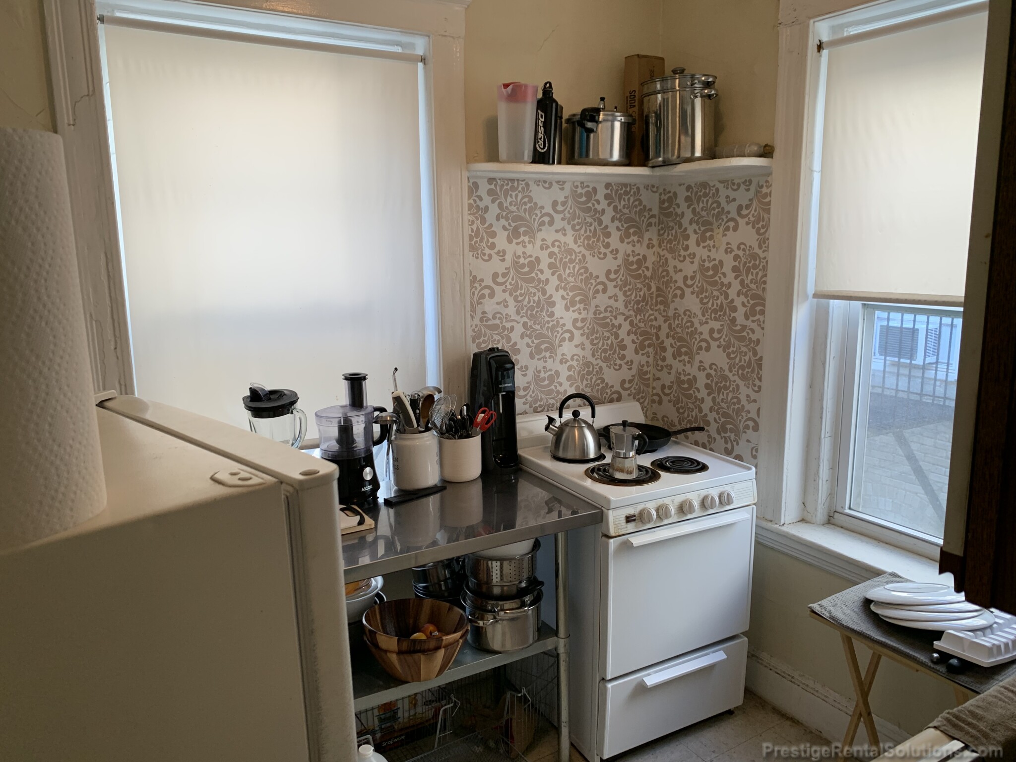 165 Kelton St, Brighton