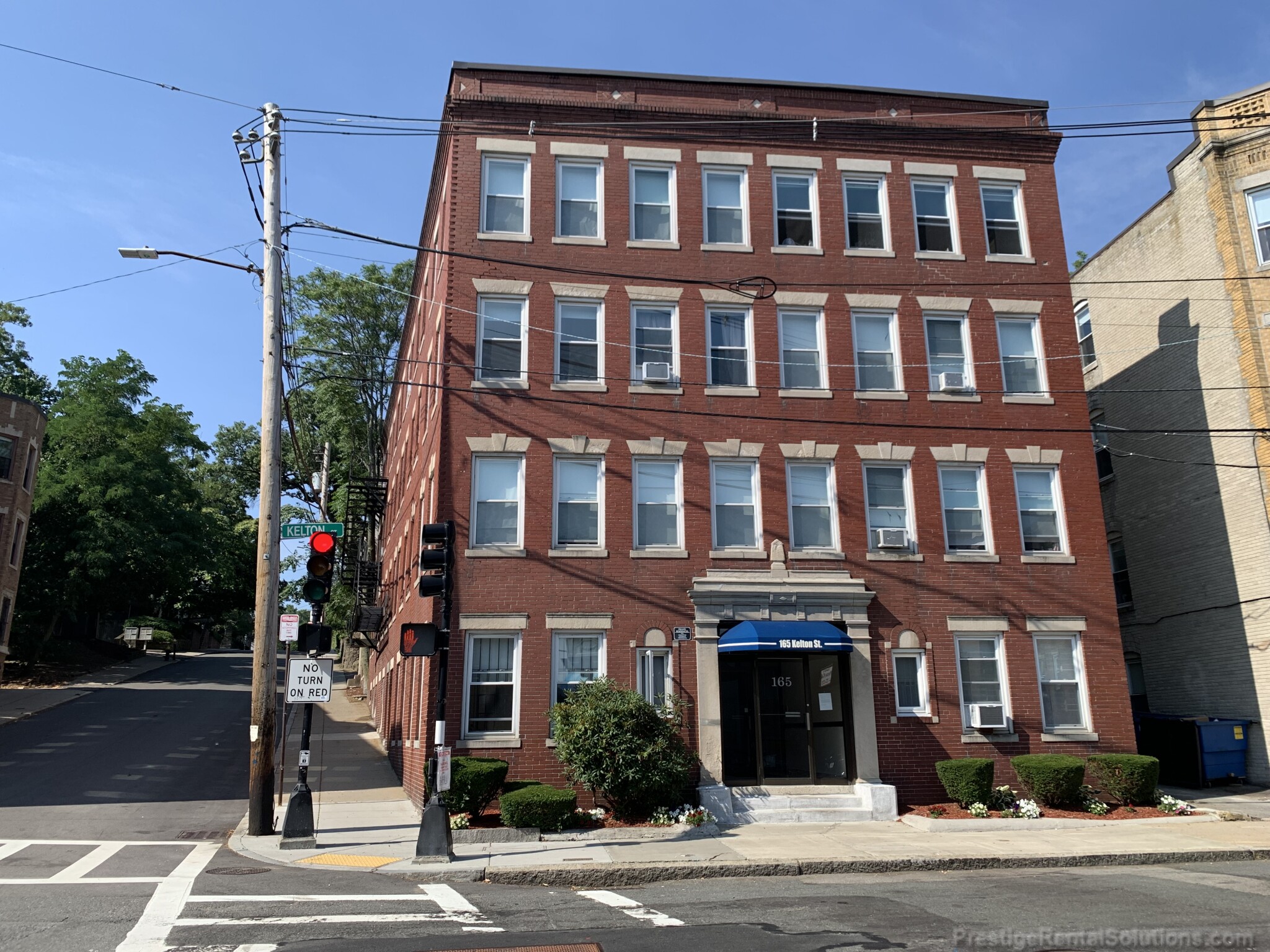 165 Kelton St, Brighton