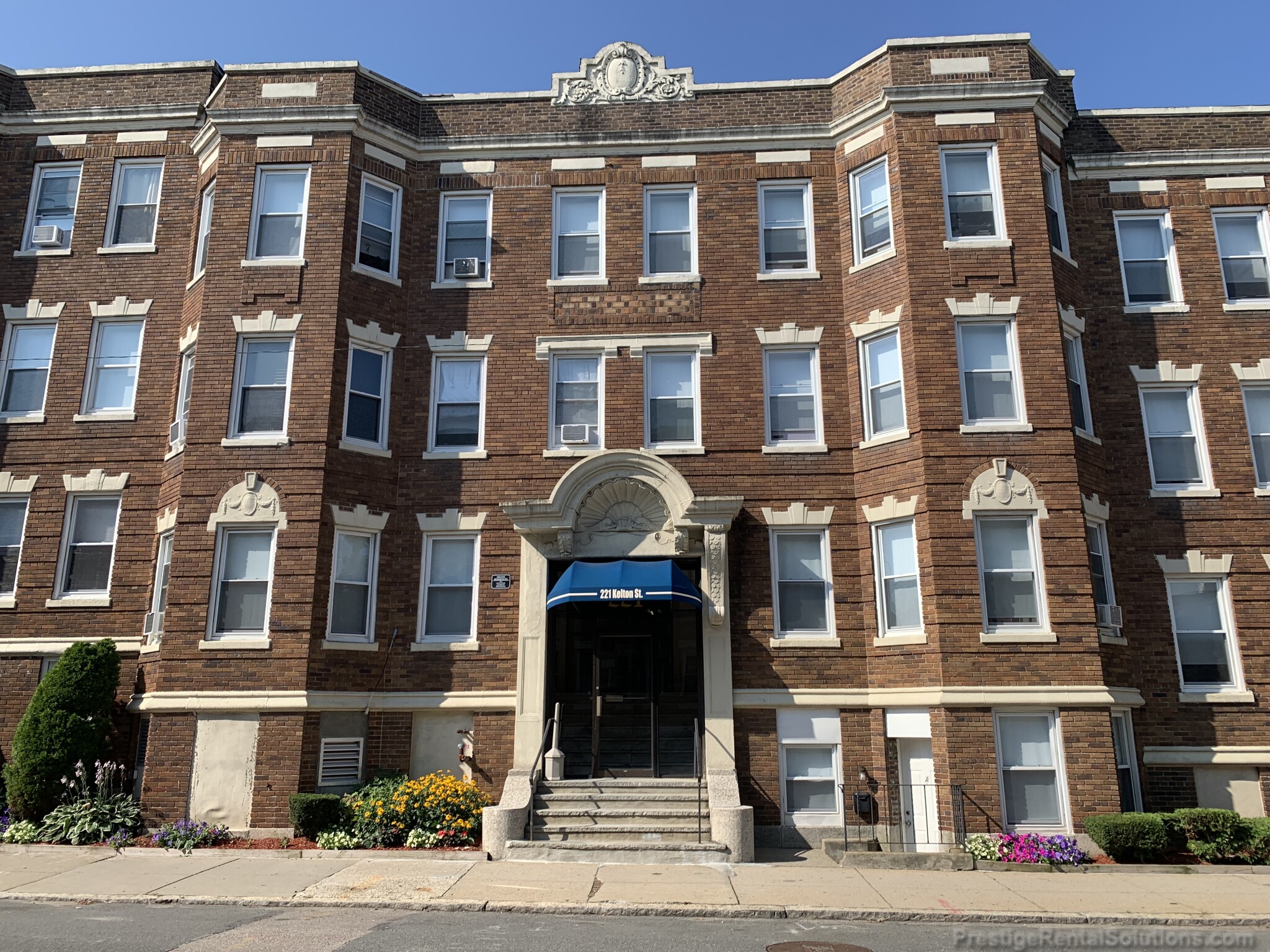 221 Kelton St, Brighton