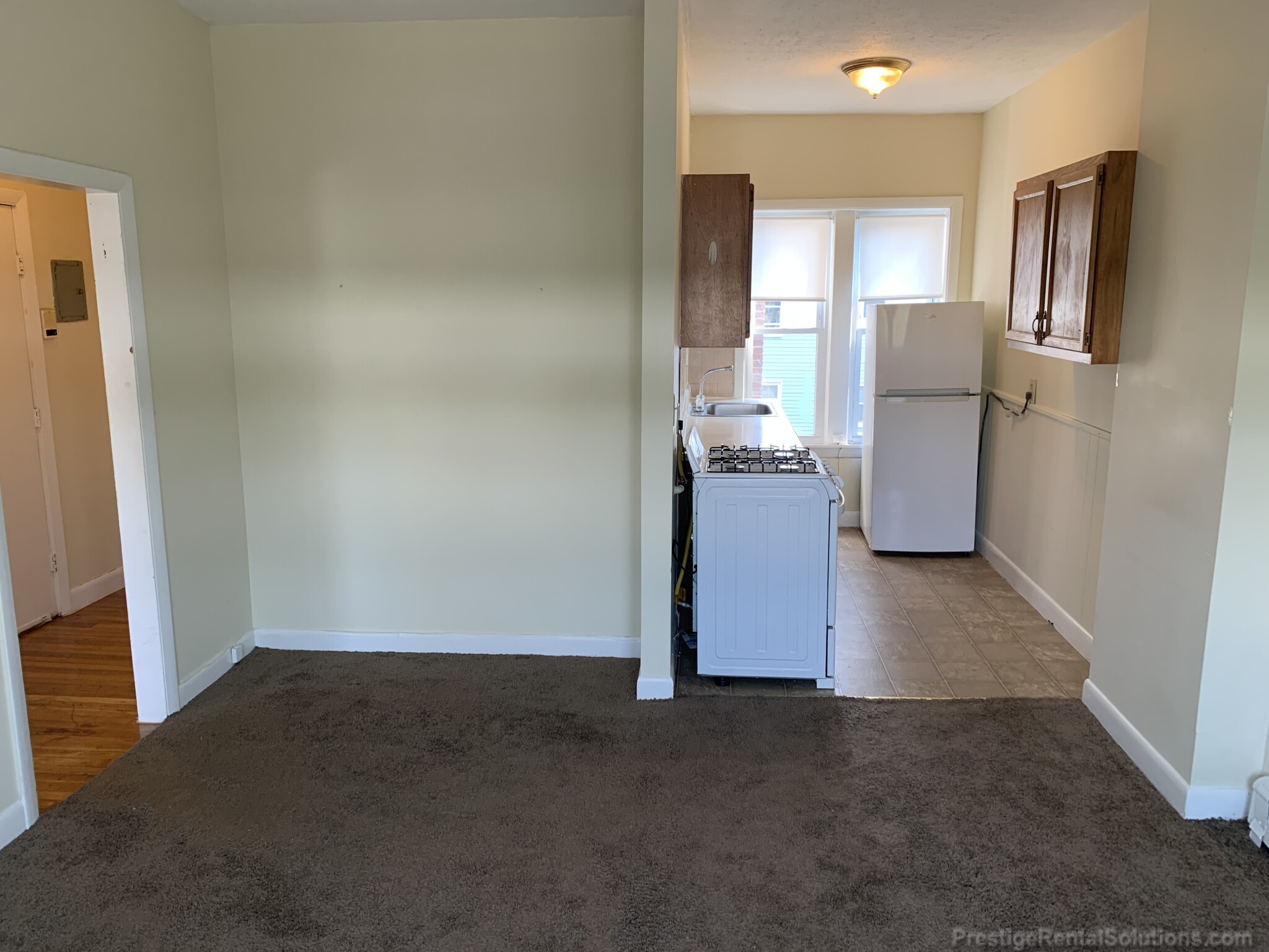 10 Hyde Park Ave, Jamaica Plain