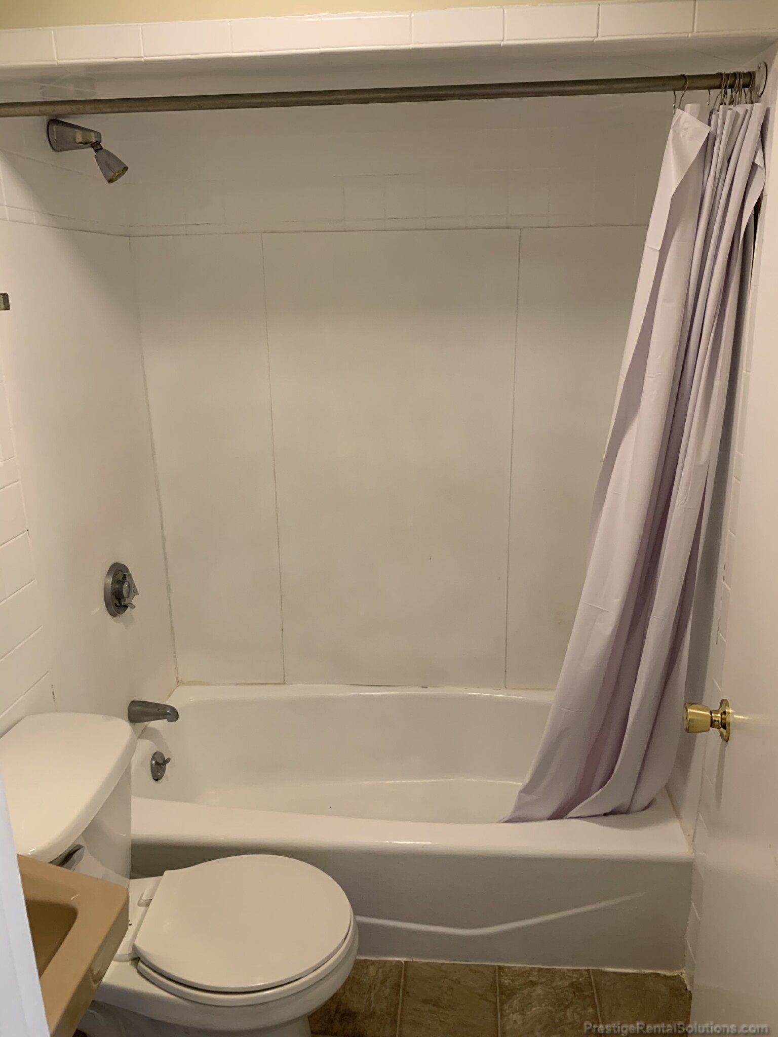 10 Hyde Park Ave, Jamaica Plain