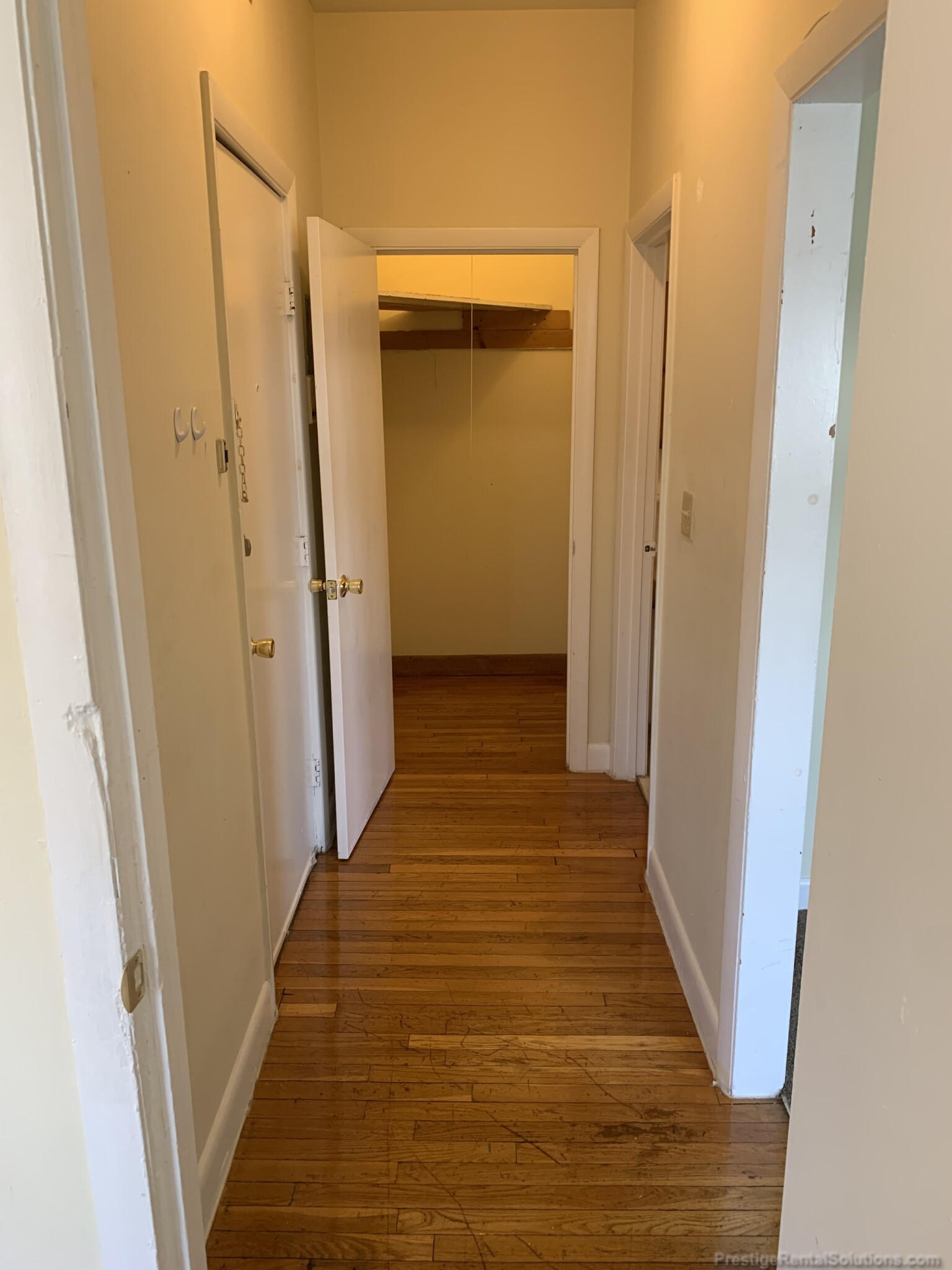 10 Hyde Park Ave, Jamaica Plain