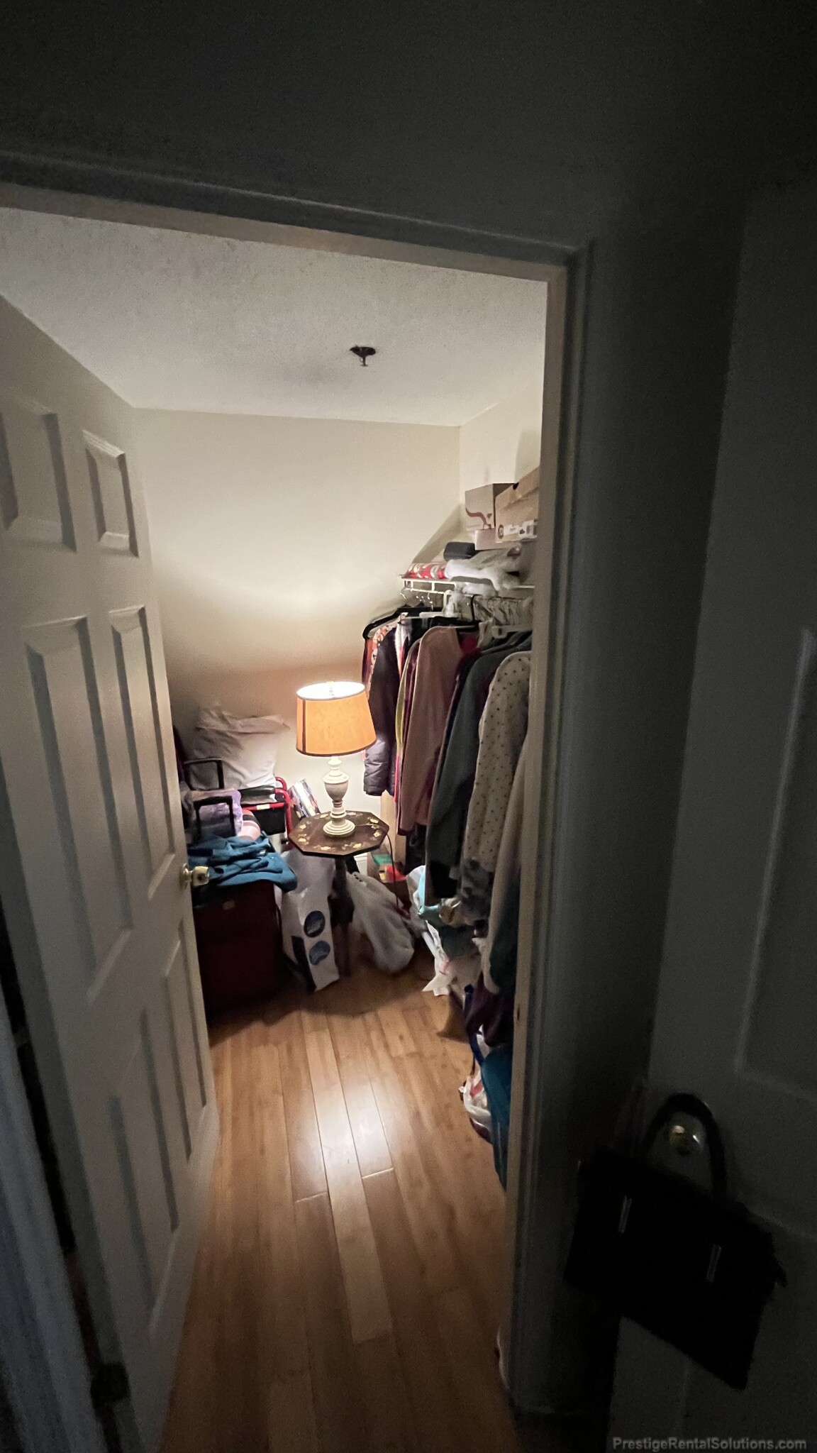 56 Saint Joseph St, Fall River