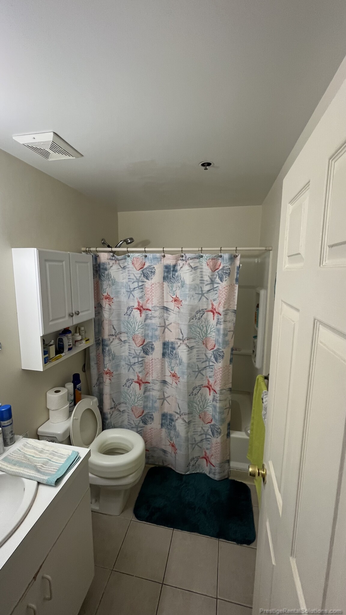 56 Saint Joseph St, Fall River