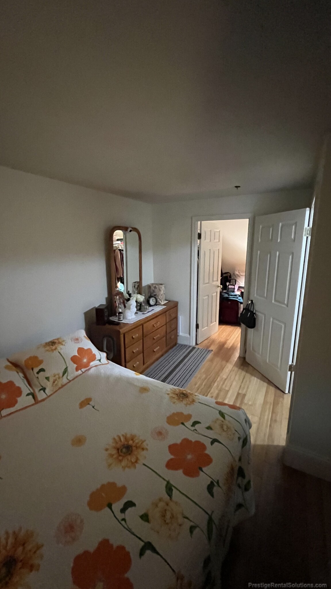 56 Saint Joseph St, Fall River