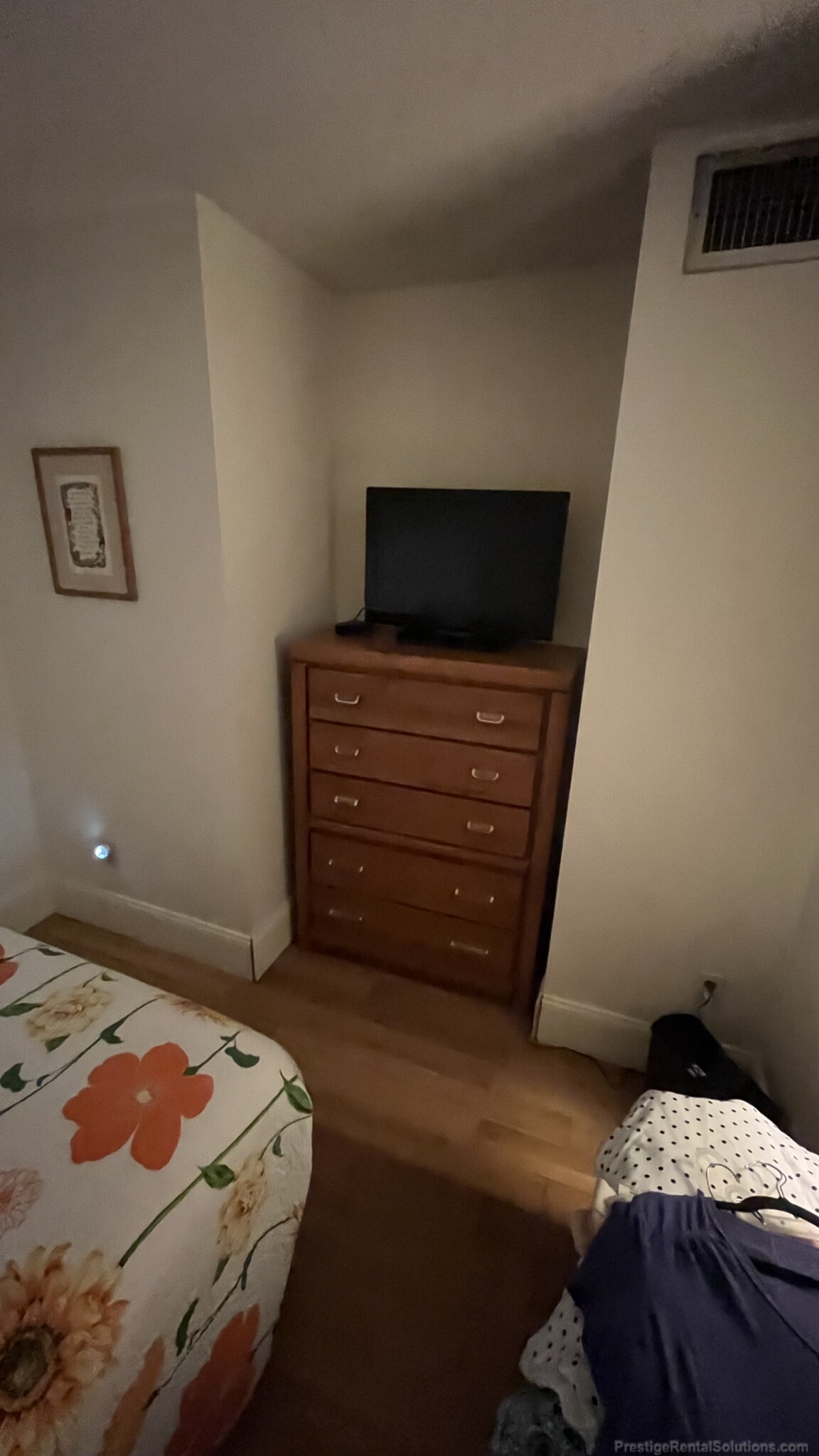 56 Saint Joseph St, Fall River