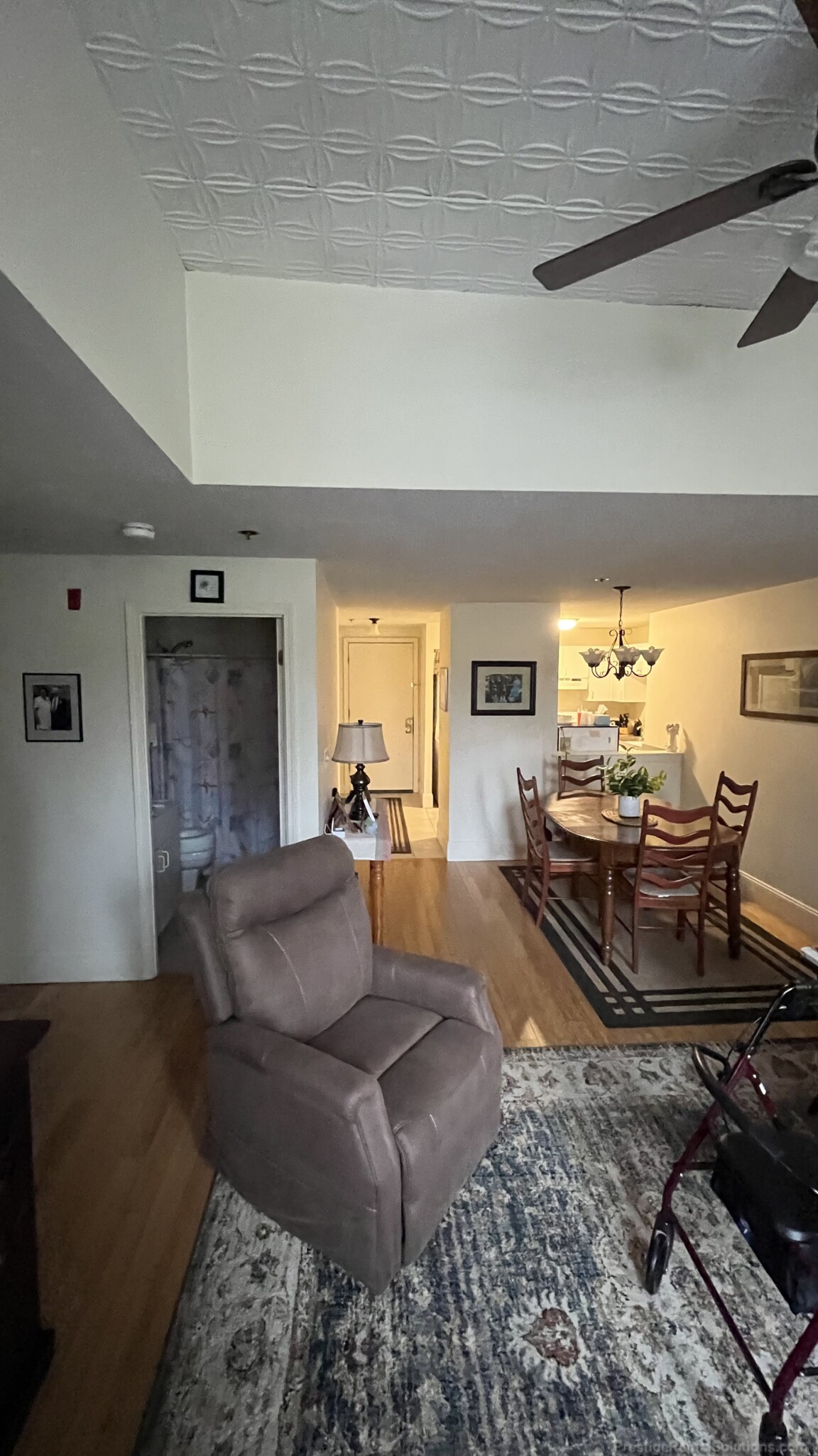 56 Saint Joseph St, Fall River