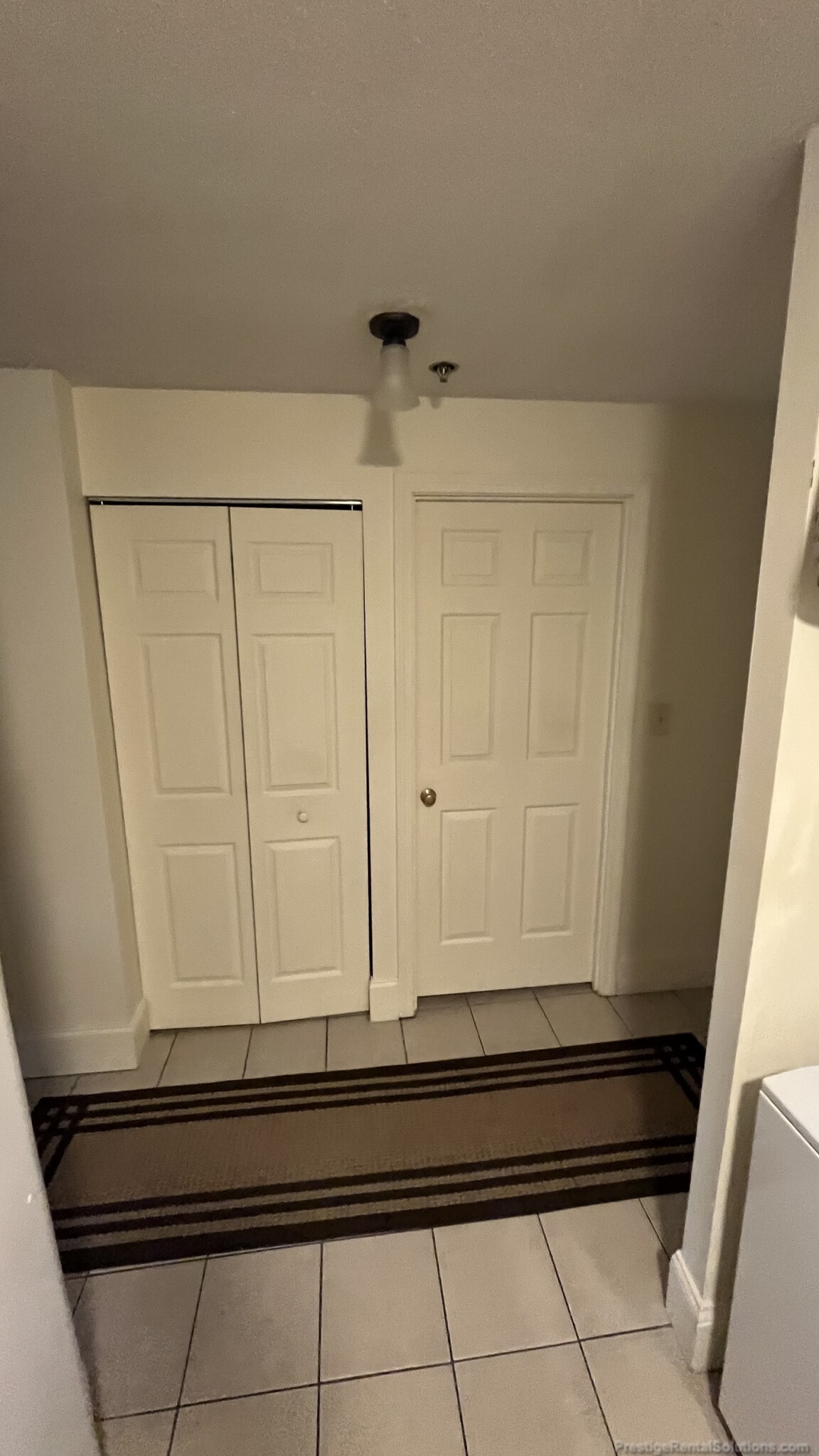 56 Saint Joseph St, Fall River